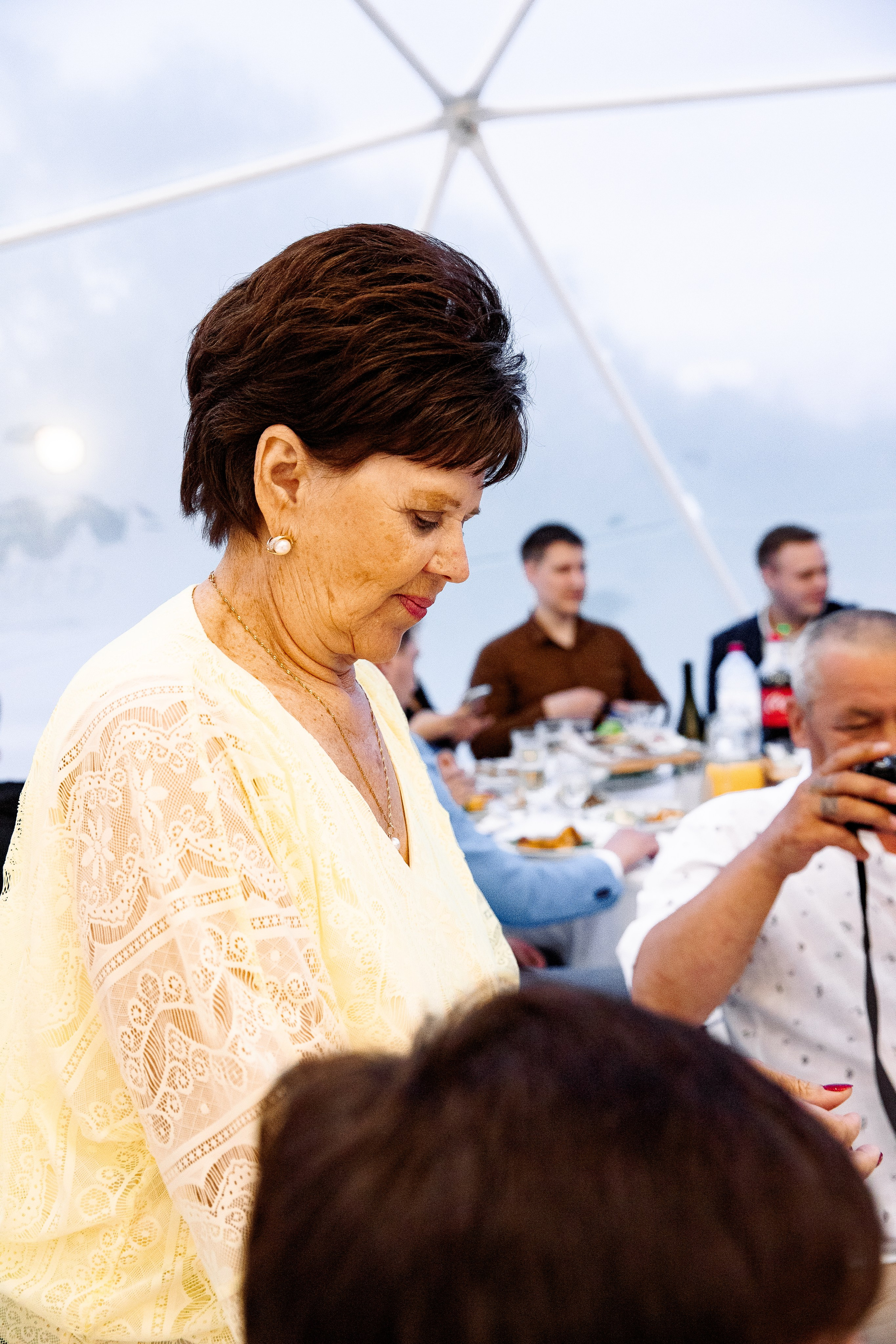 Кирилл и Екатерина. Свадебный и семейный фотограф в Челябинске Юлия Ишимова