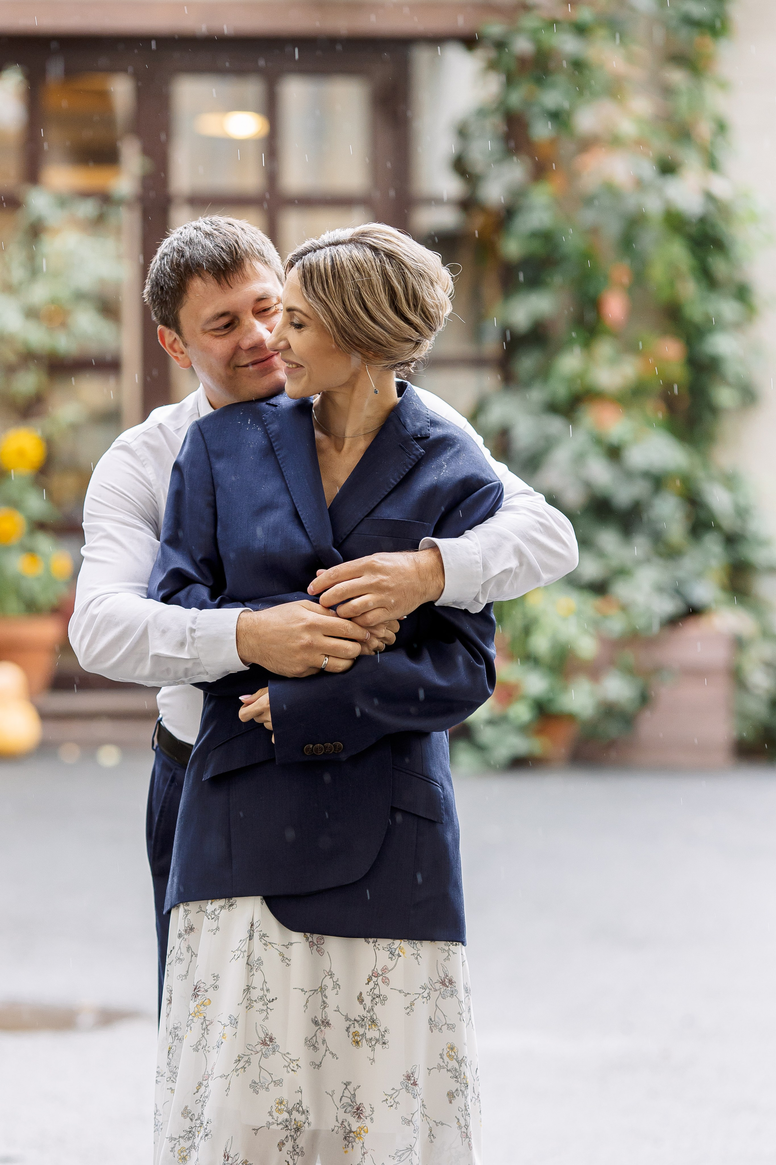 Свадьба Екатерина и Александр. Свадебный и семейный фотограф в Челябинске Юлия Ишимова