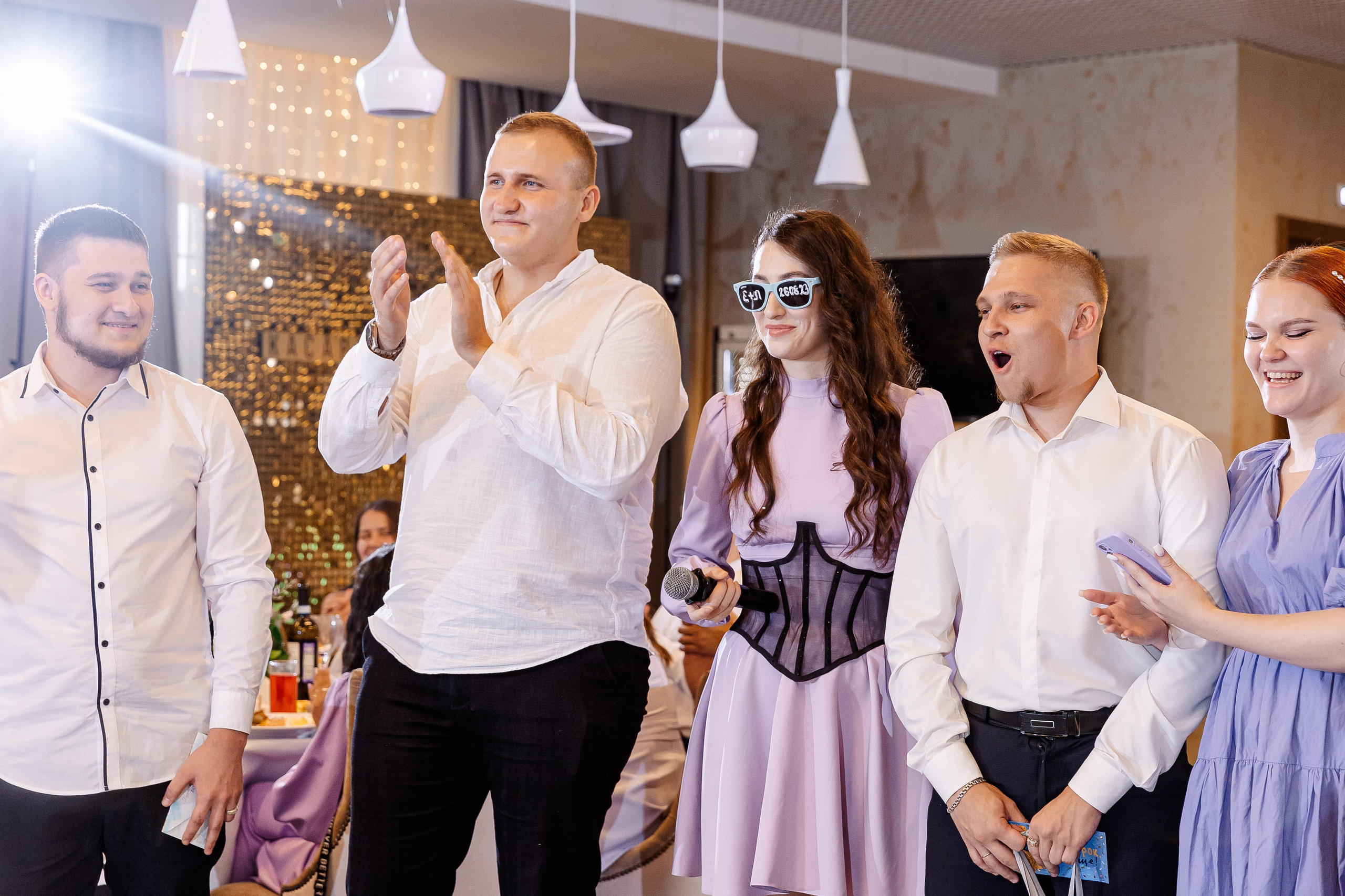 Любовь и Евгений. Свадебный и семейный фотограф в Челябинске Юлия Ишимова