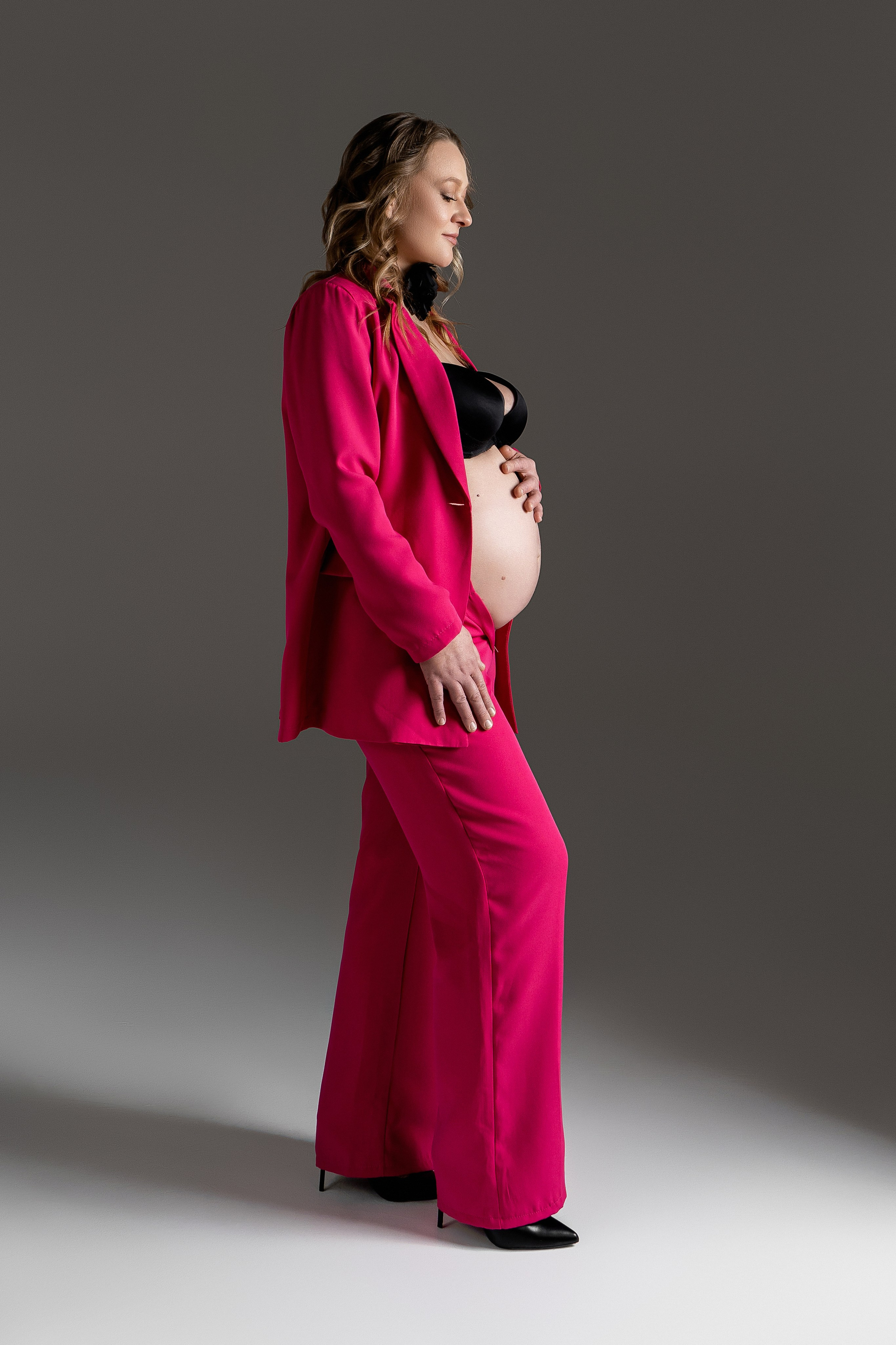 Прокат Одежды. Фотограф Новосибирск| Беременности и Женщин