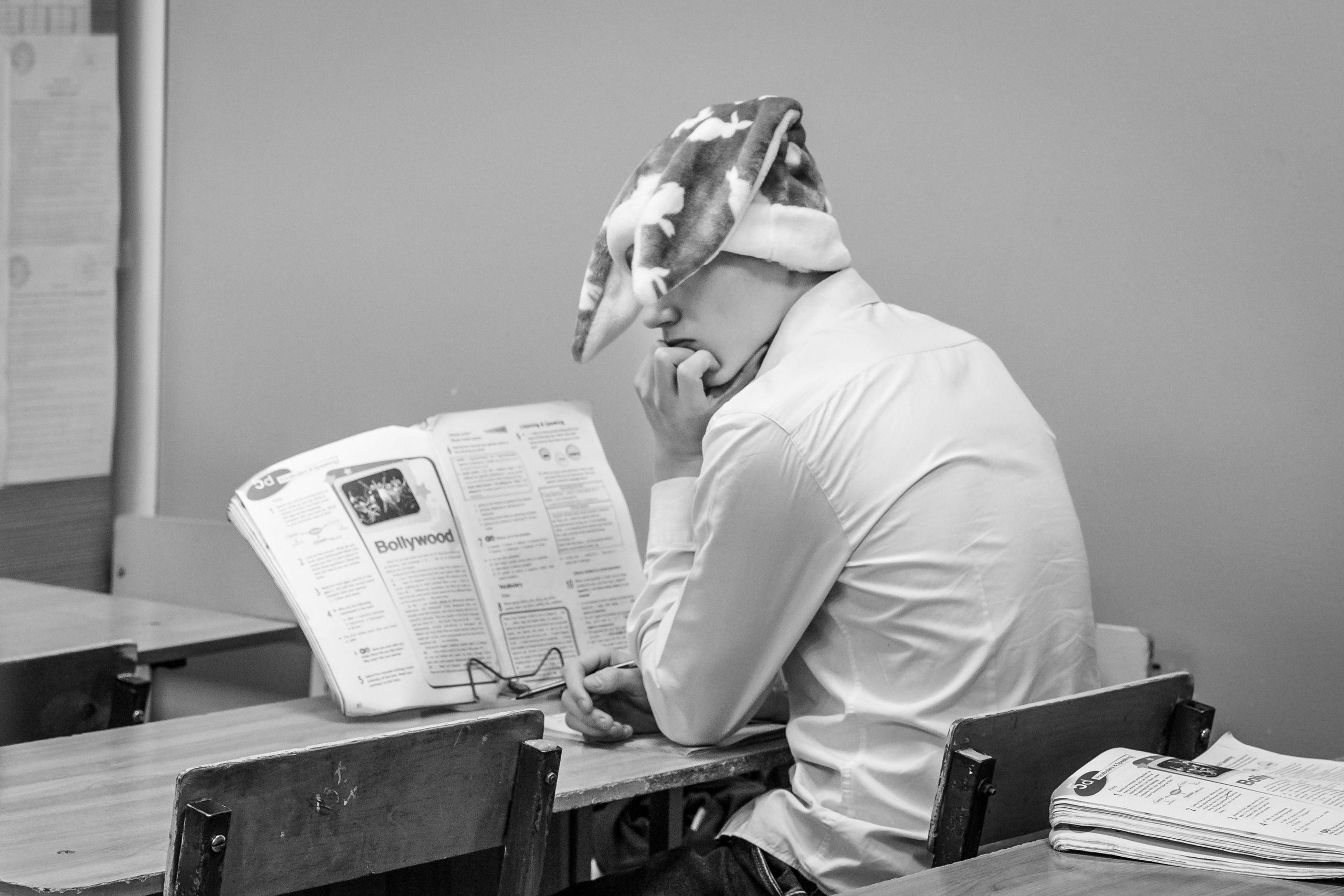 ОТ ЗВОНКА ДО ЗВОНКА. Марина Ушакова. Фотограф. Выпускные альбомы. г. Краснодар