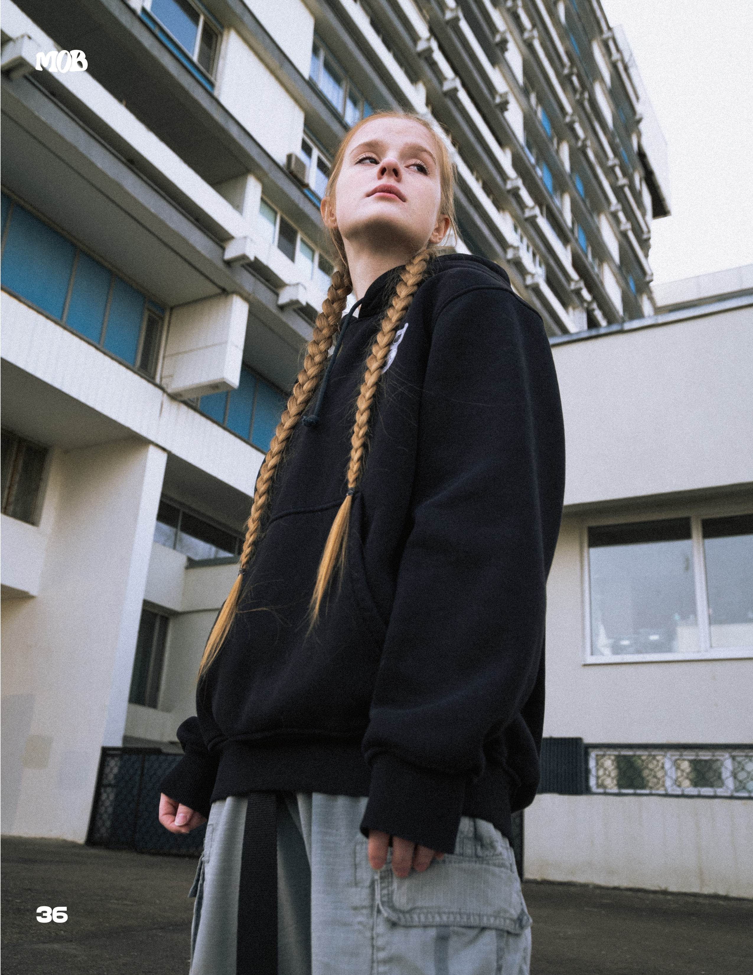 Портретная фотография под ключ | Профессиональная съемка в Москве. Профессиональный фотограф Максим Страхов | Портретная, предметная и пейзажная фотосъемка в Москве