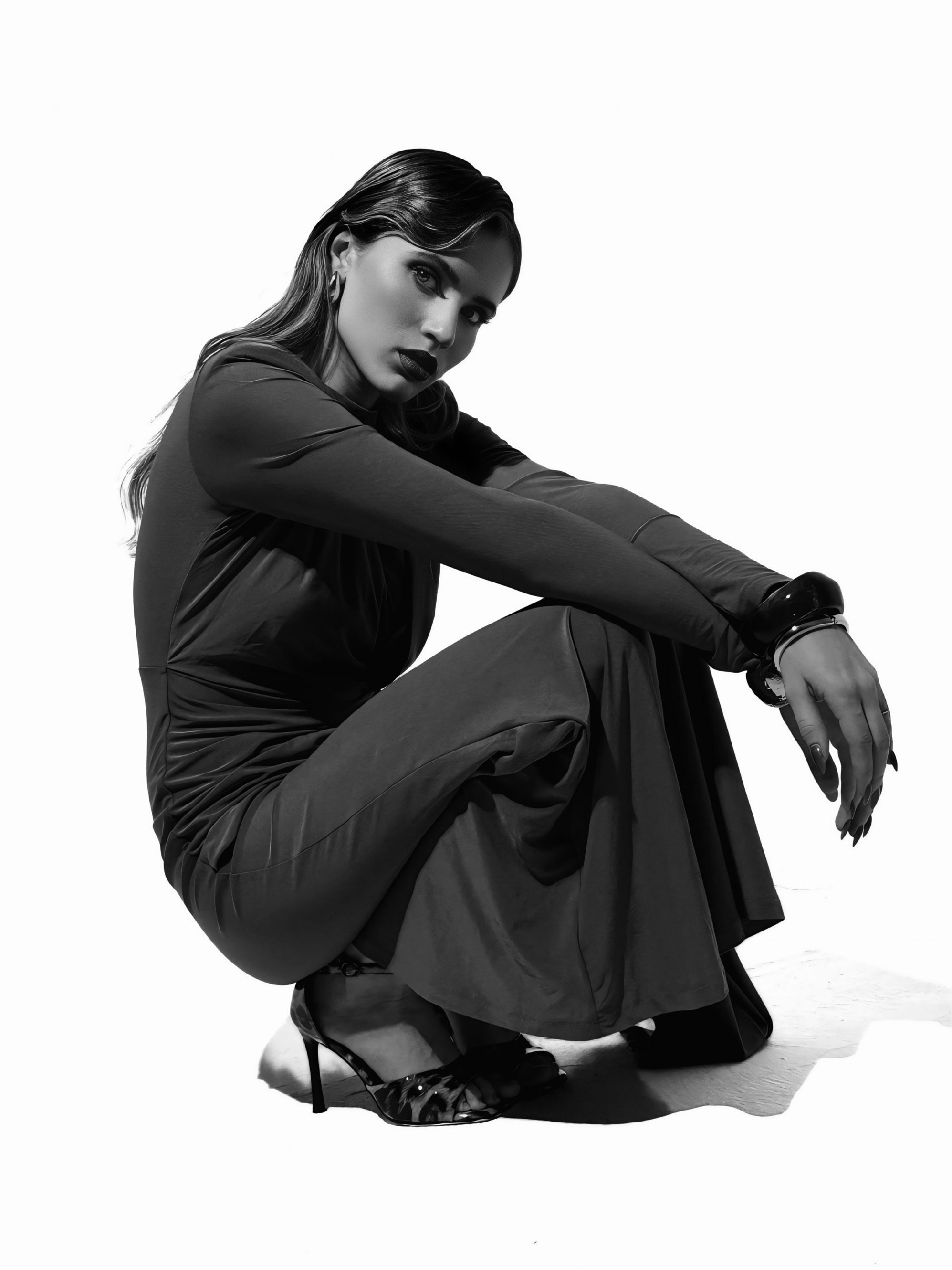 Виктория и Лариса. Мобильный фотограф в Ульяновске Митяева Дарья