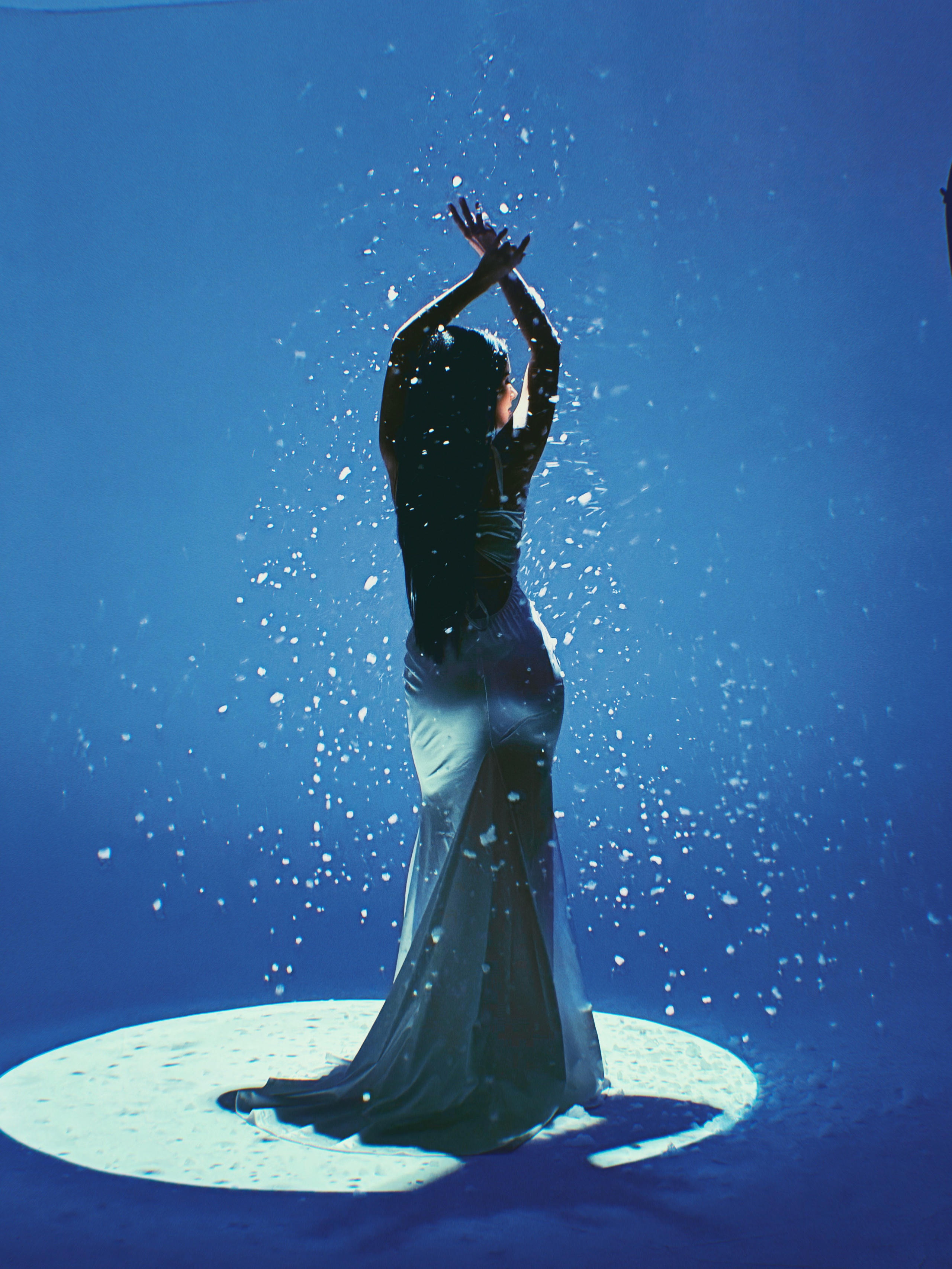 Айгель. Мобильный фотограф в Ульяновске Митяева Дарья