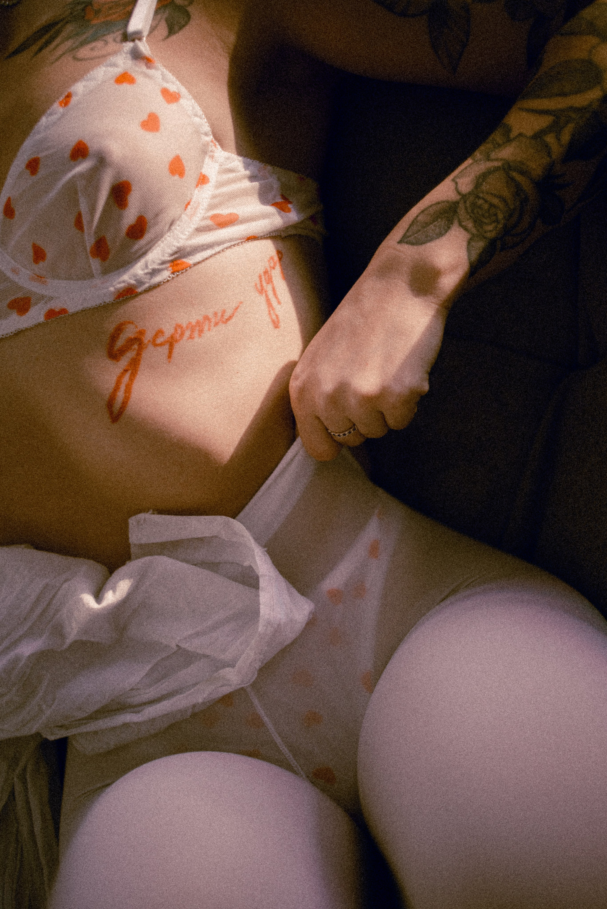 Для одного. Фотограф для людей, любви и бизнеса Вероника Цапова в Москве и Санкт-Петербурге