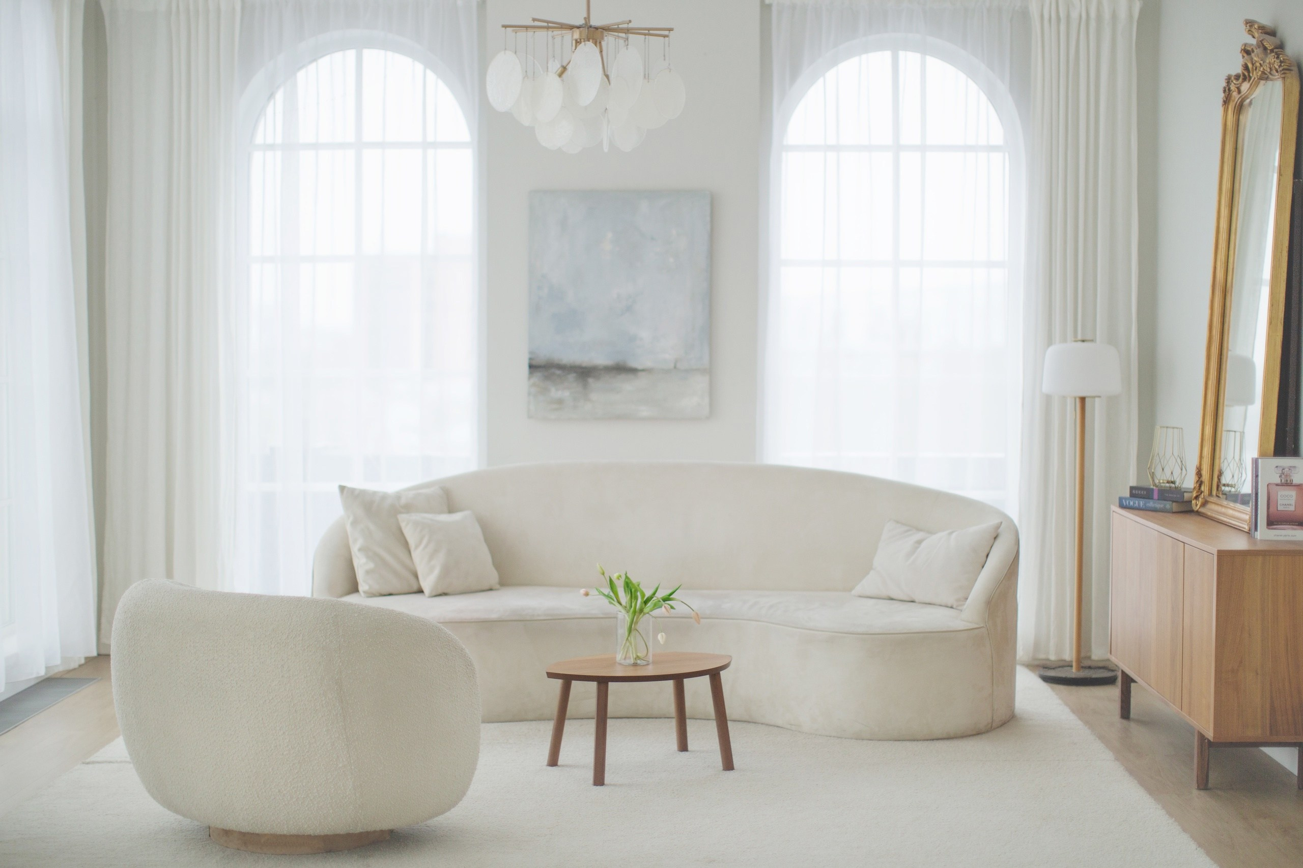 Студии. Фотограф Виктория Юленкова