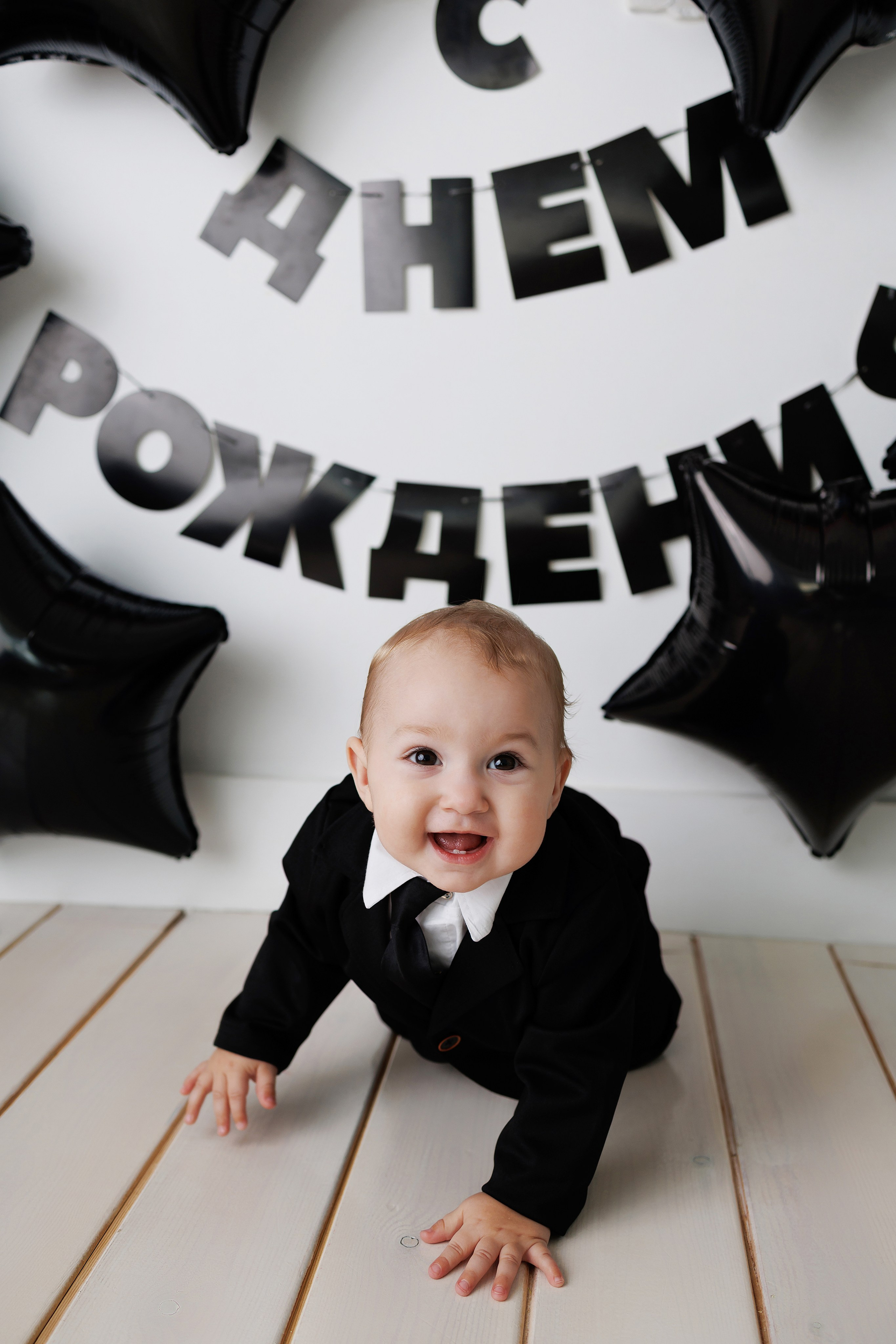 ДЕНЬ РОЖДЕНИЕ. Фотограф новорожденный малышей Новосибирск