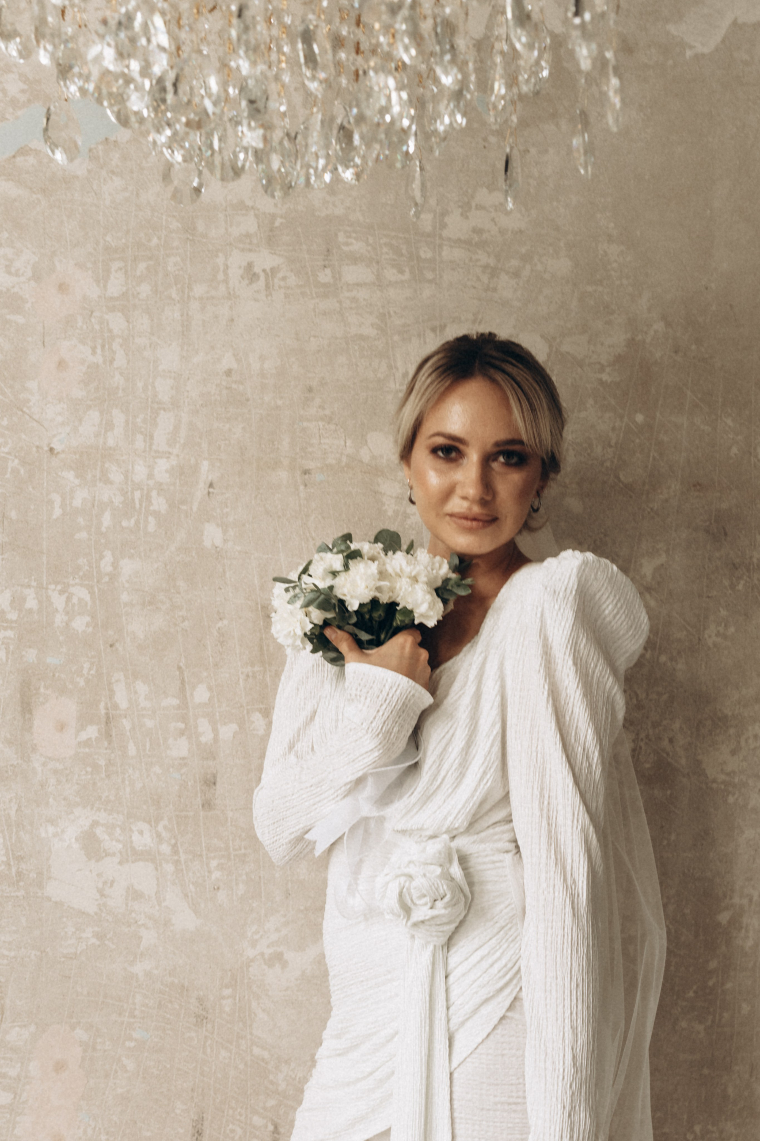 Дарья и Илья. Irina Keln lifestyle photography