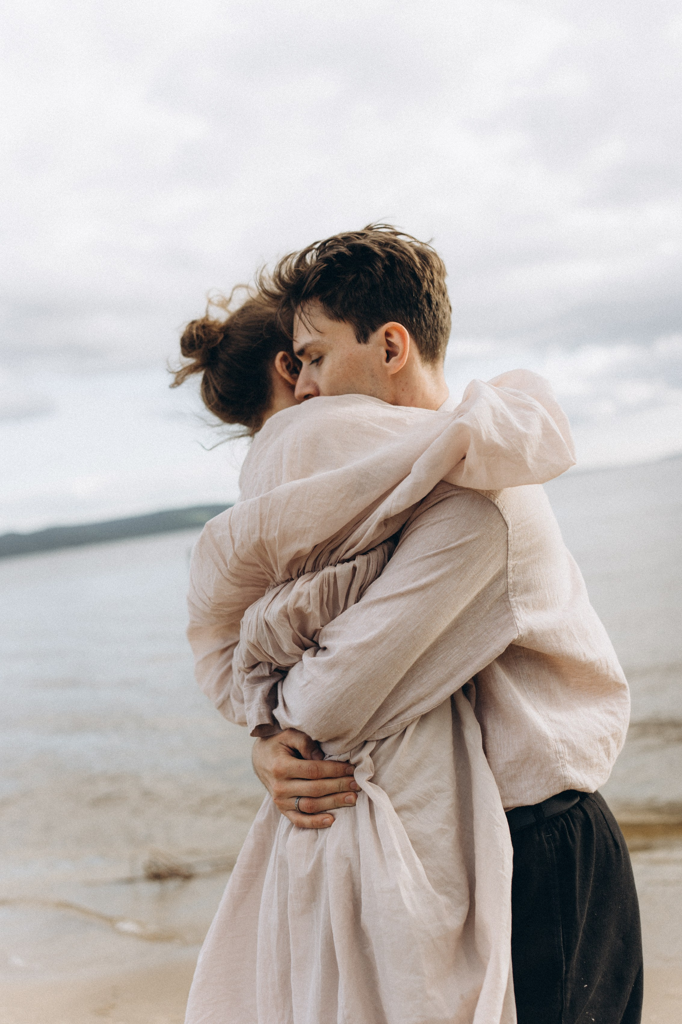 Алексей и Диана. Irina Keln lifestyle photography