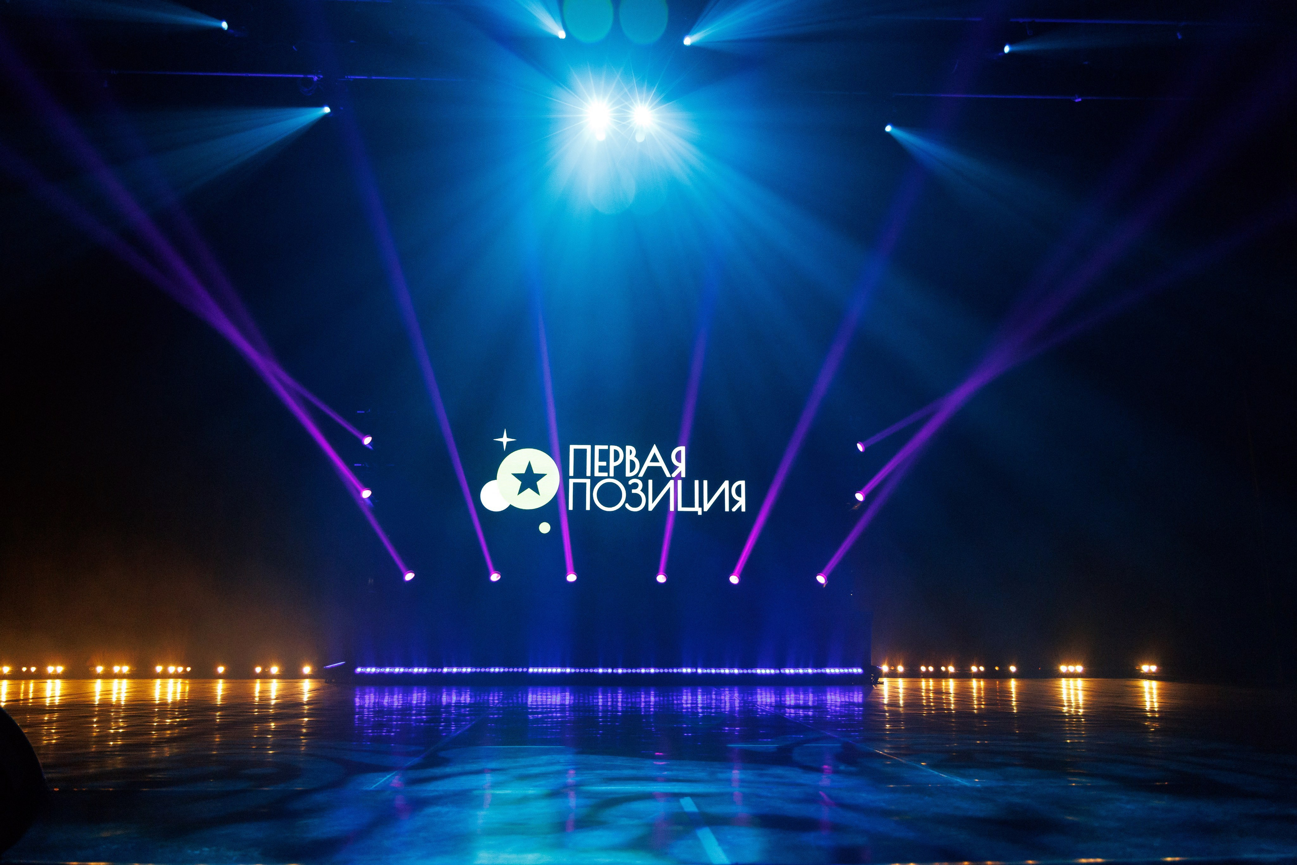 Наши проекты. Morozov Media — Репортажная фотосъемка в Санкт-Петербурге