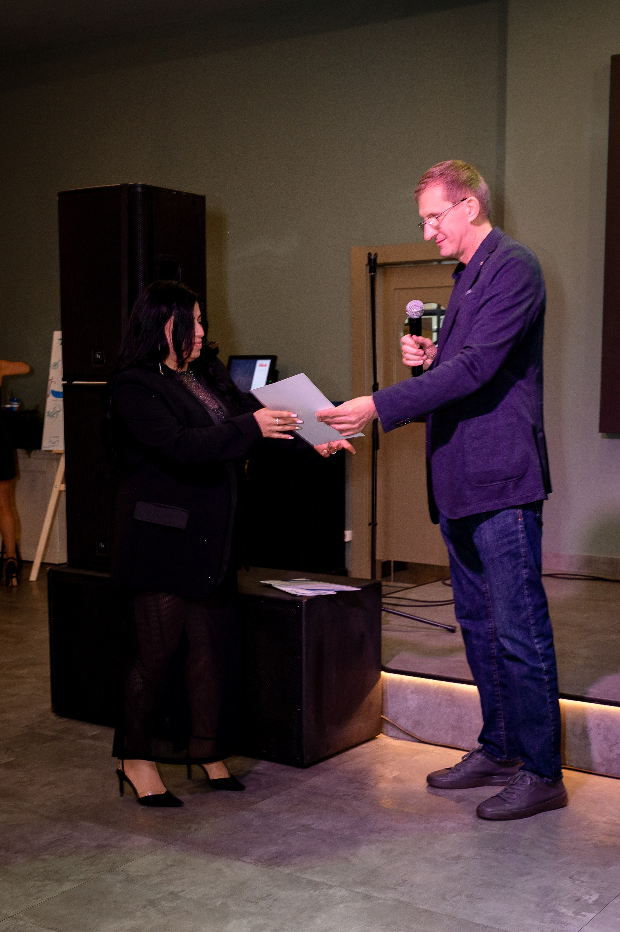 С Новым Годом, АкваМир!. Бизнес-Фотограф Краснодар