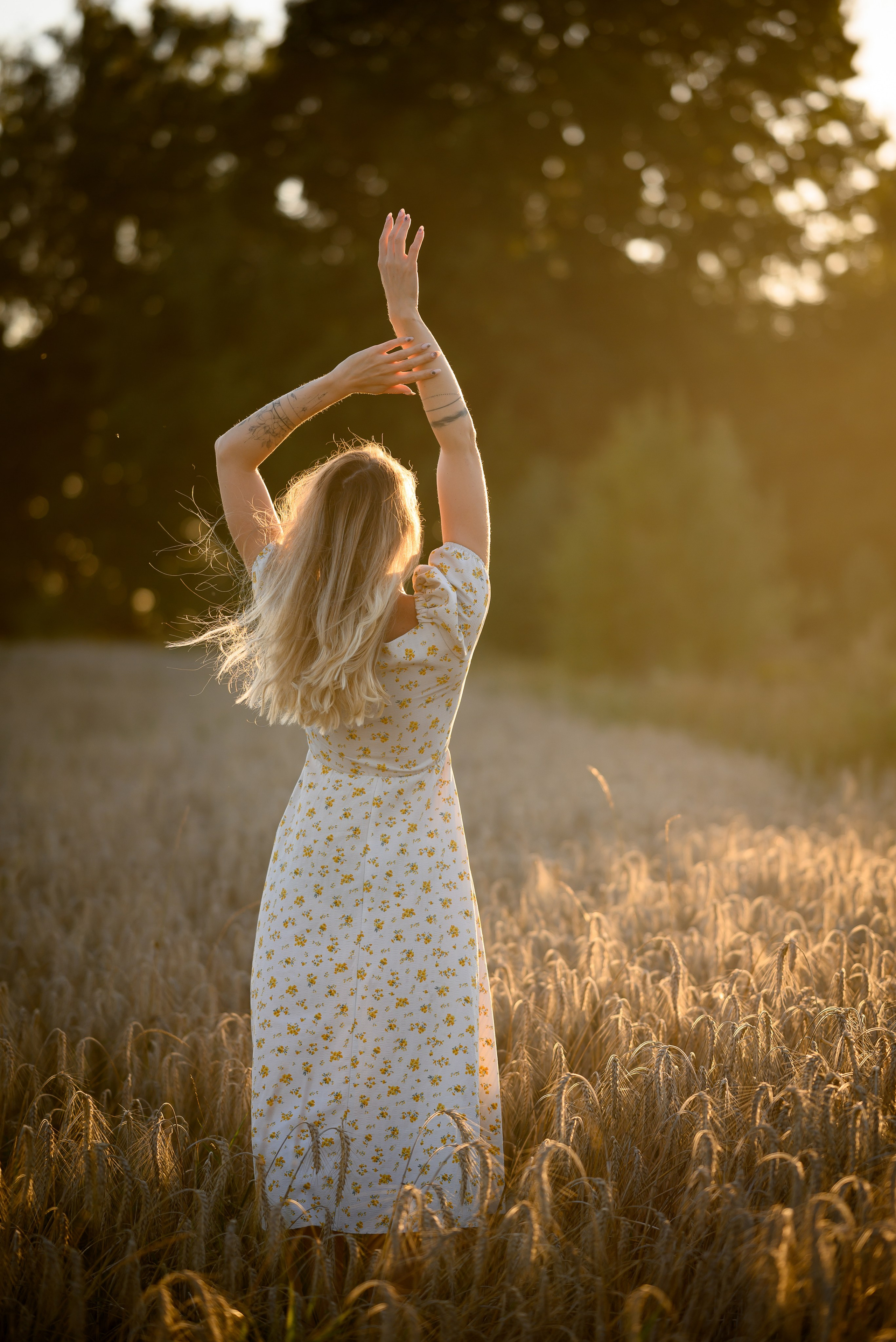 Портфолио. Фотограф в Минске Дарья Кончакова