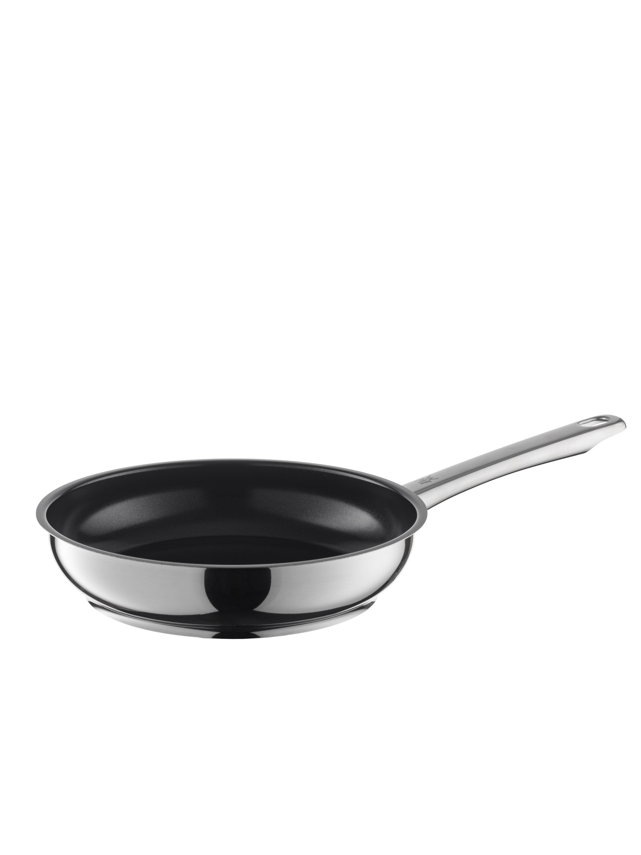 Посуда. Предметный фотограф, инфографика и видео в Санкт-Петербурге