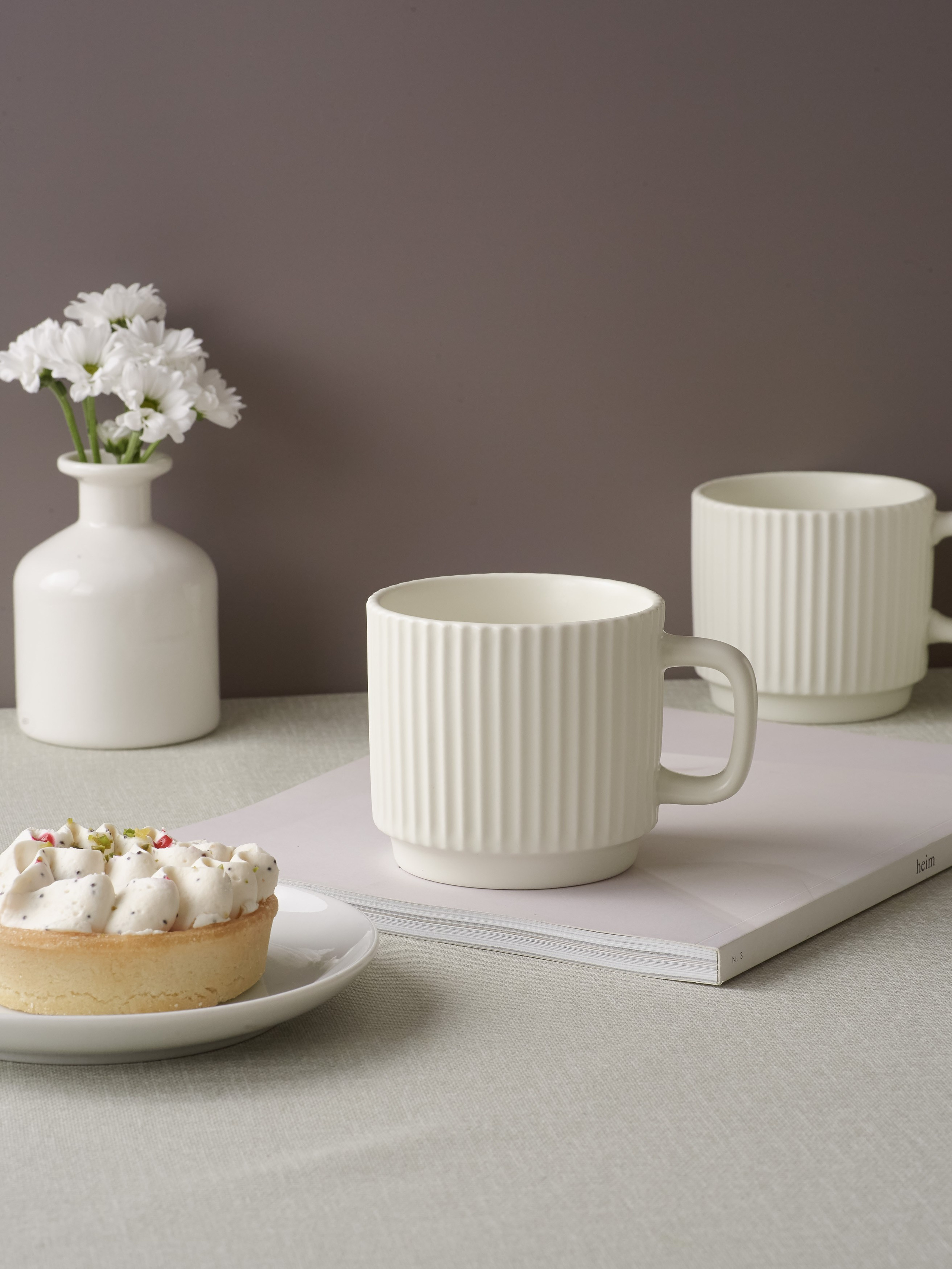 Посуда. Предметный фотограф, инфографика и видео в Санкт-Петербурге