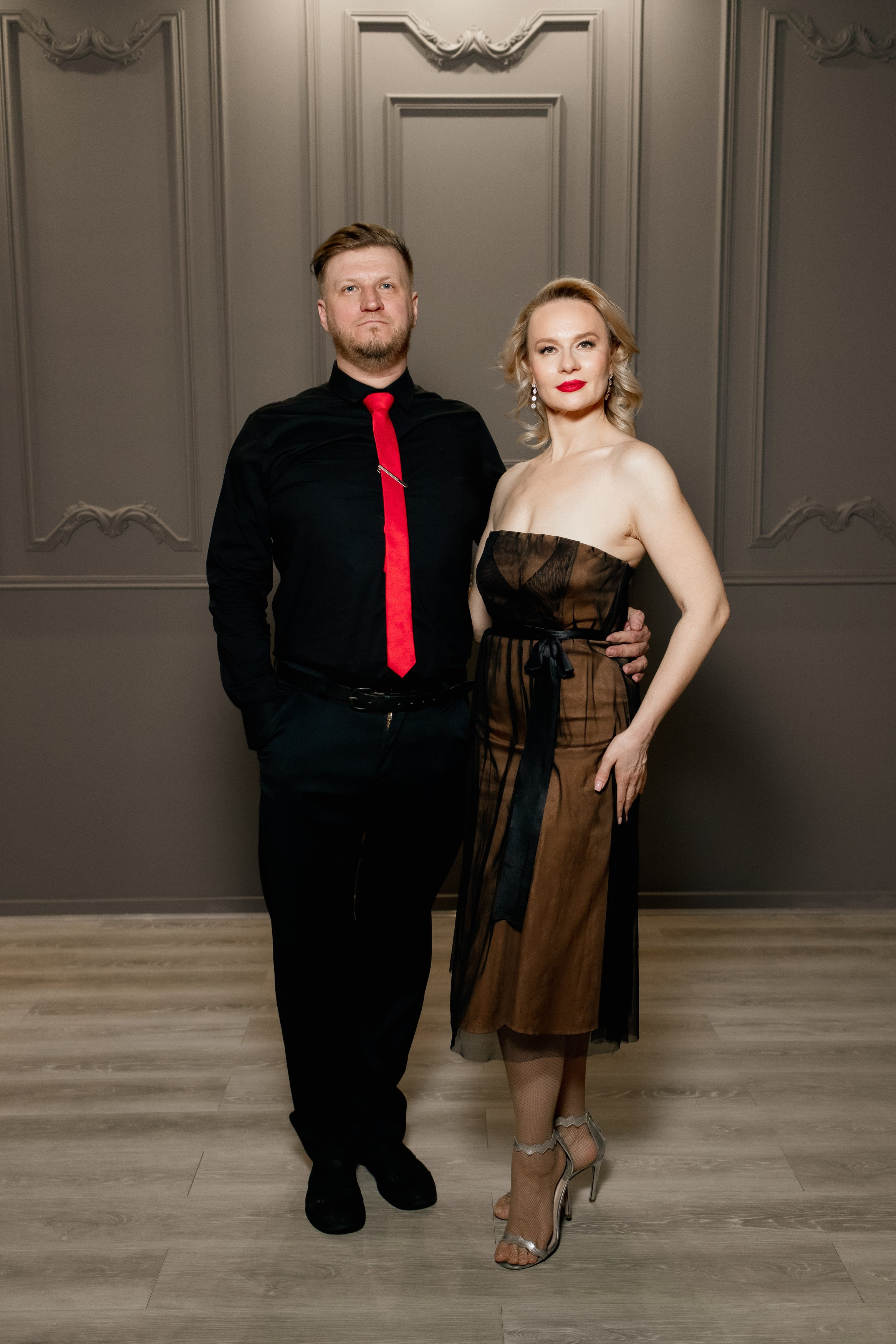 КОРОЛЕВА ДАЛЬНЕГО ВОСТОКА 2024 [ОТКРЫТИЕ КОНКУРСА]. СВОИ. ФОТООТЧЕТЫ-СОБЫТИЯ-МЕСТА