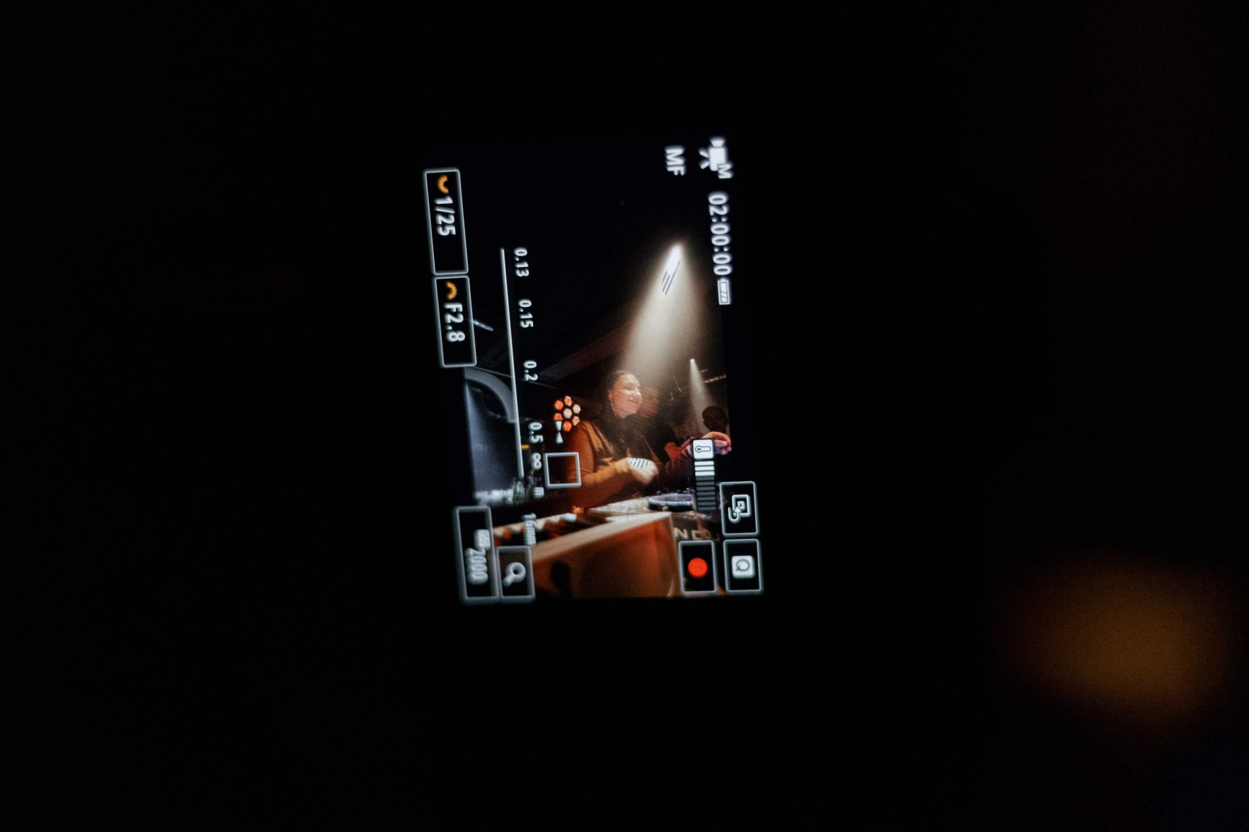 STANZIA: Ethno. СВОИ. ФОТООТЧЕТЫ-СОБЫТИЯ-МЕСТА