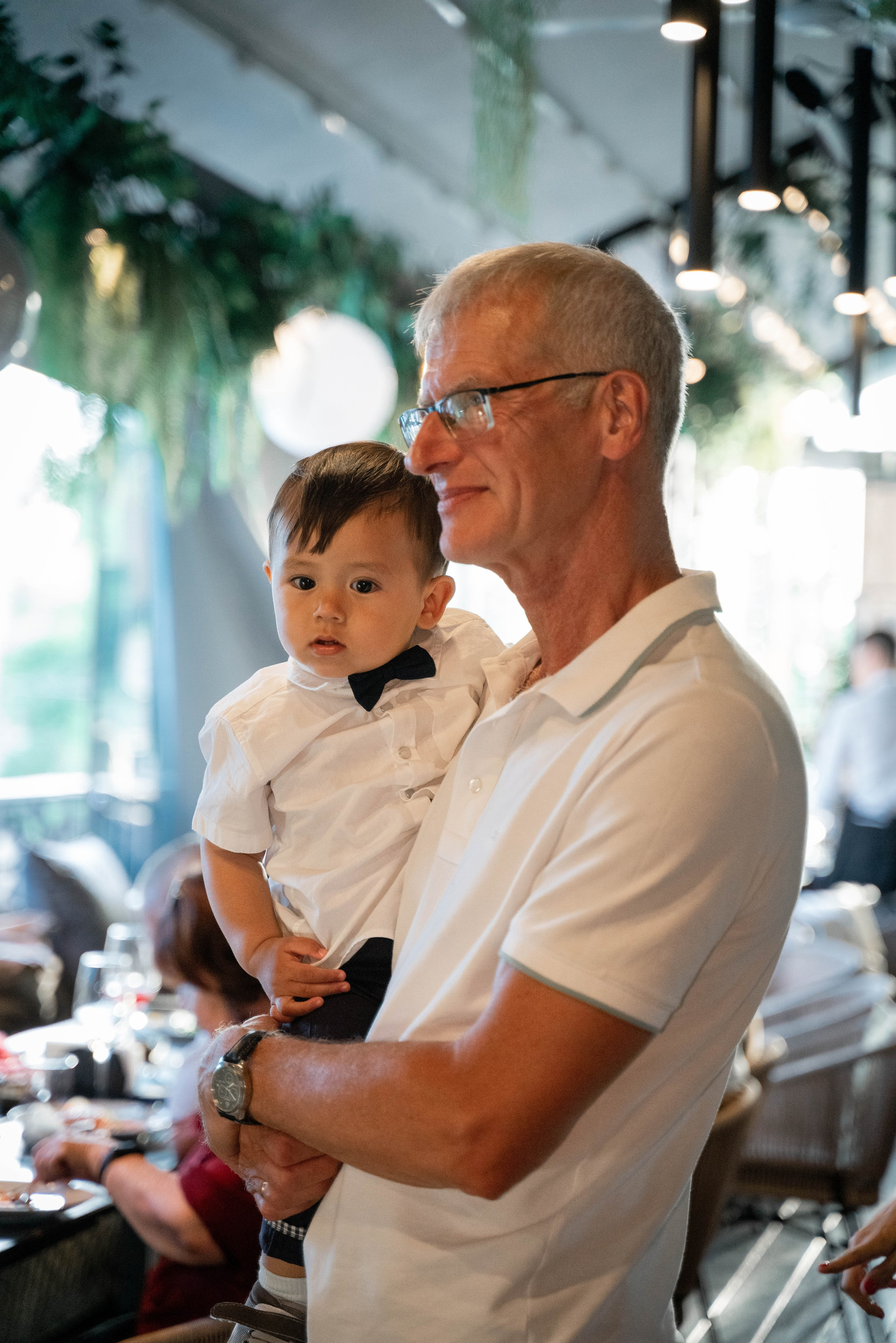 Детский День Рождения. ALISON FILMS