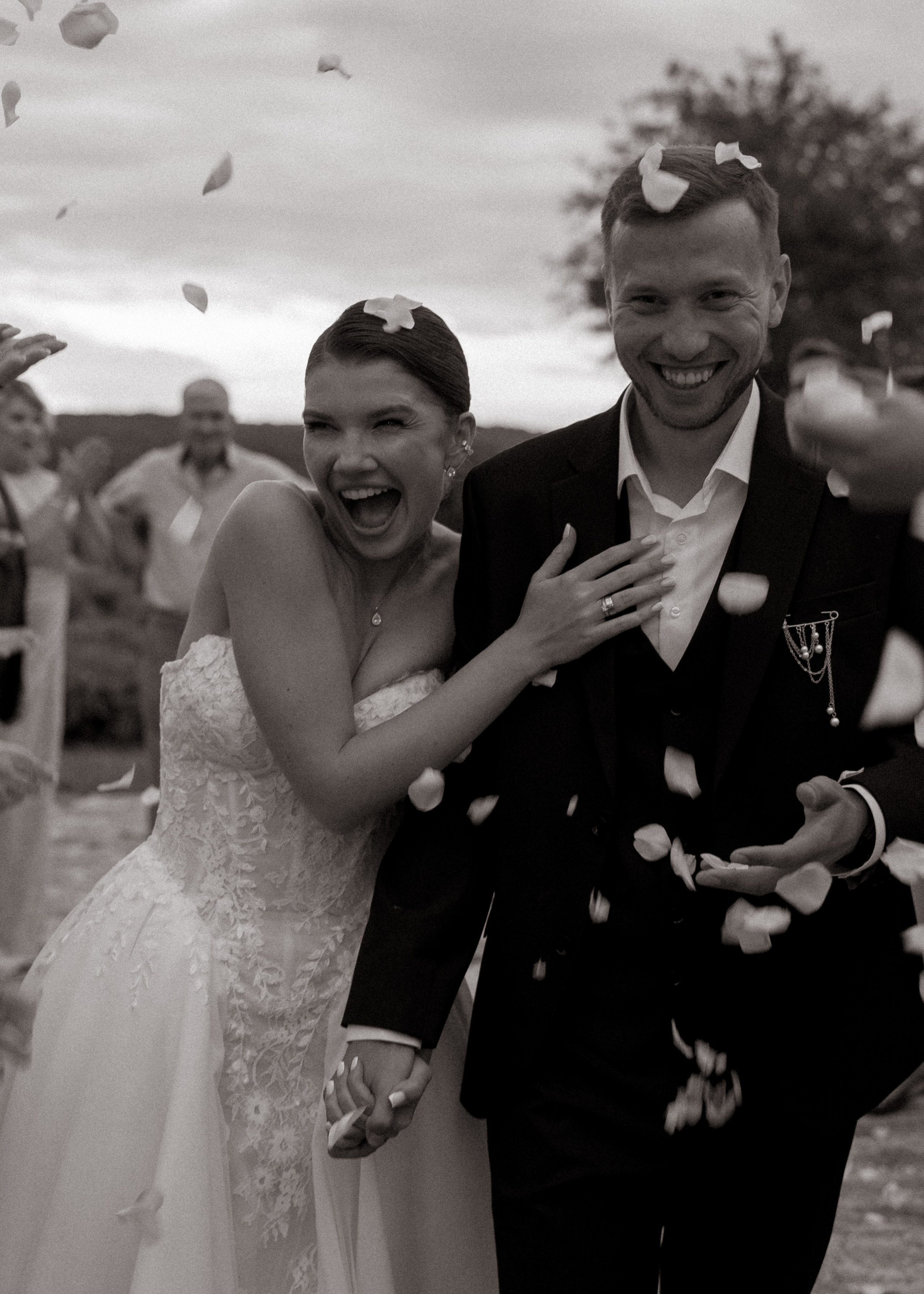 Wedding N&V. Свадебный фотограф Краснодар Юлия Ткаченко