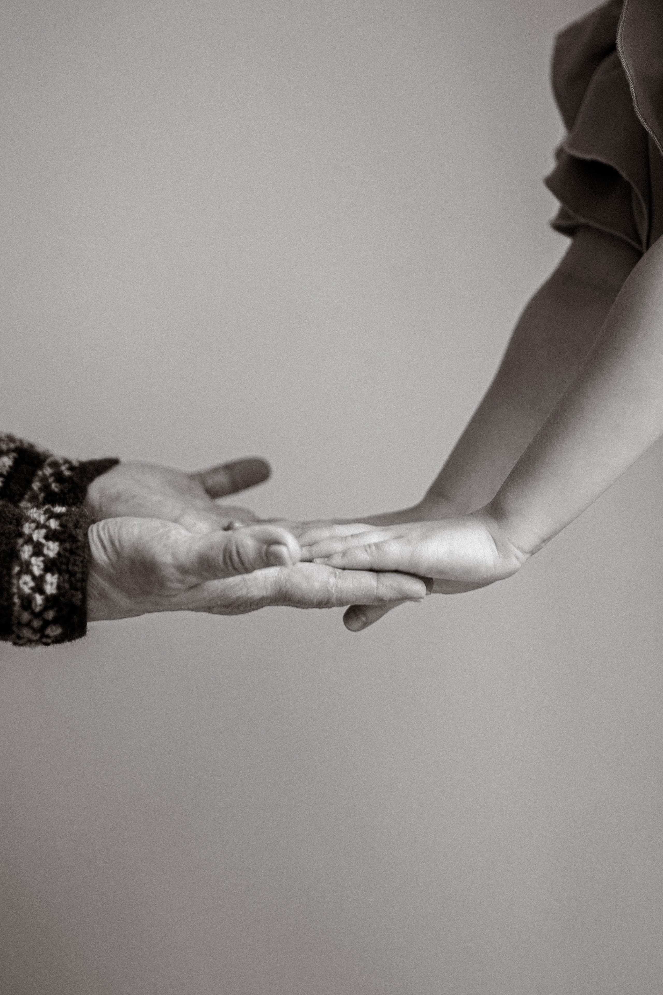 Таисия, Наталья, Василиса. Фотограф Самара Мария Арт