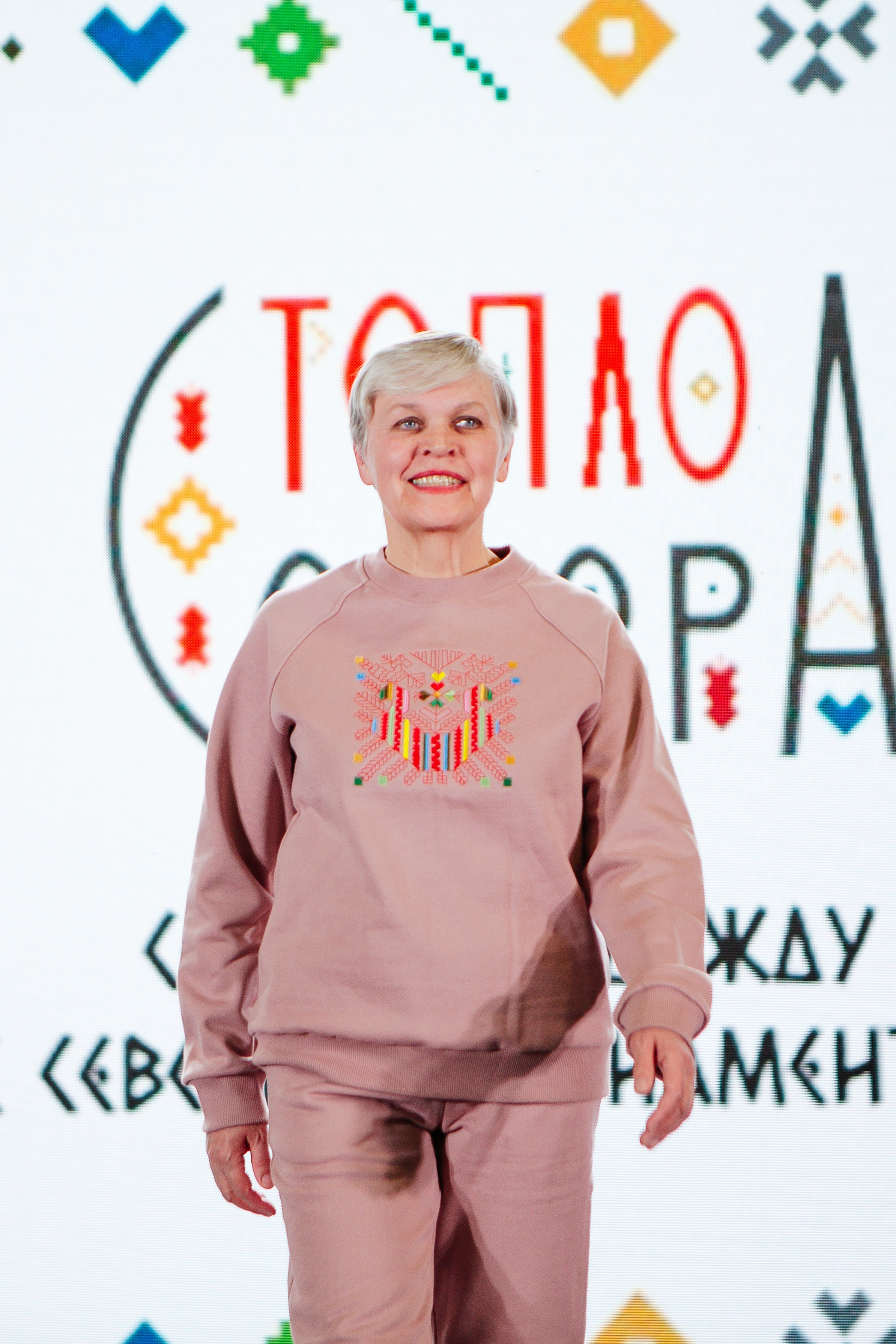 Ладья. Семейный и детский фотограф в Москве Александра Мак