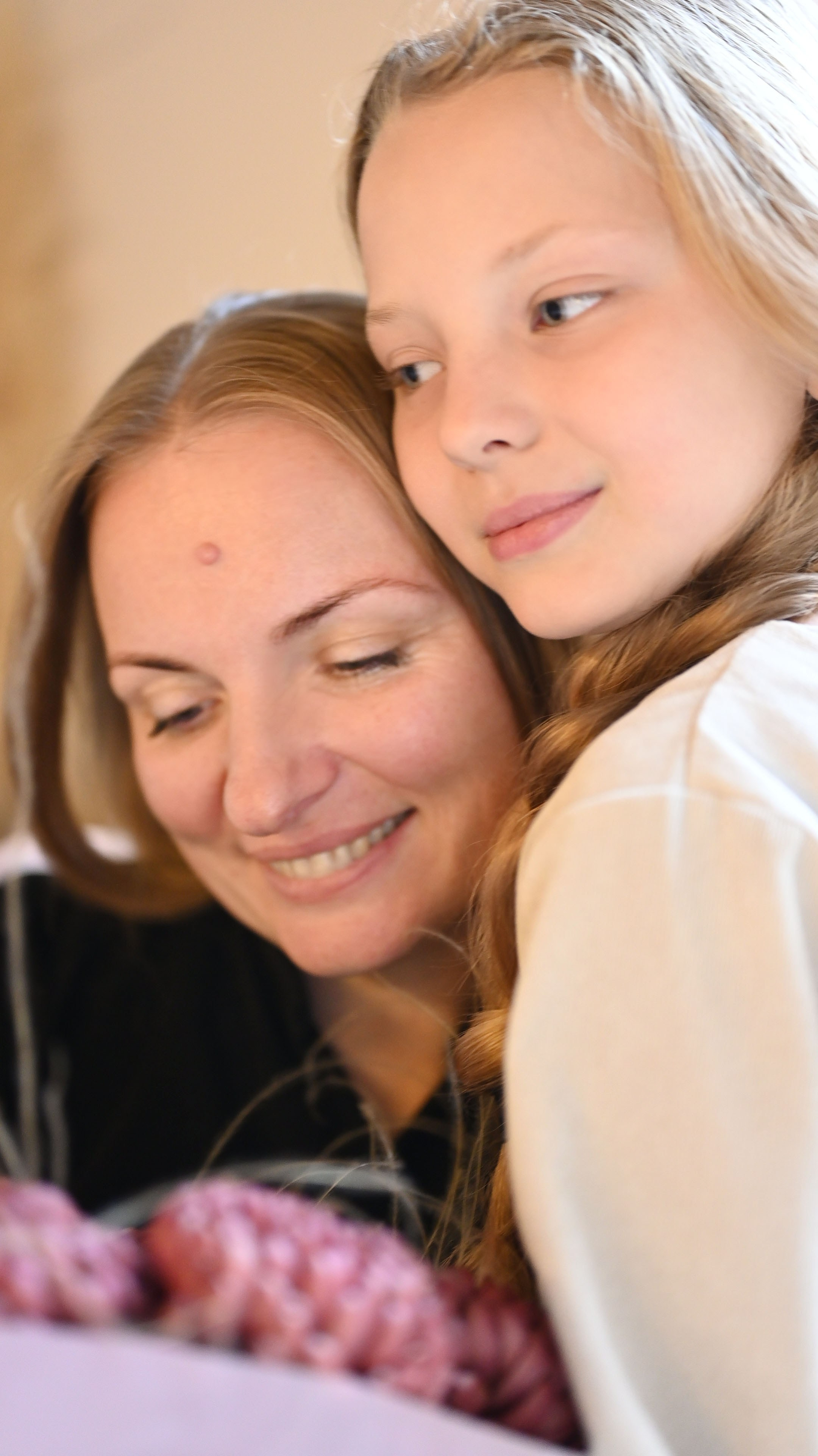 . ZDARONOKIA Репортажный фотограф