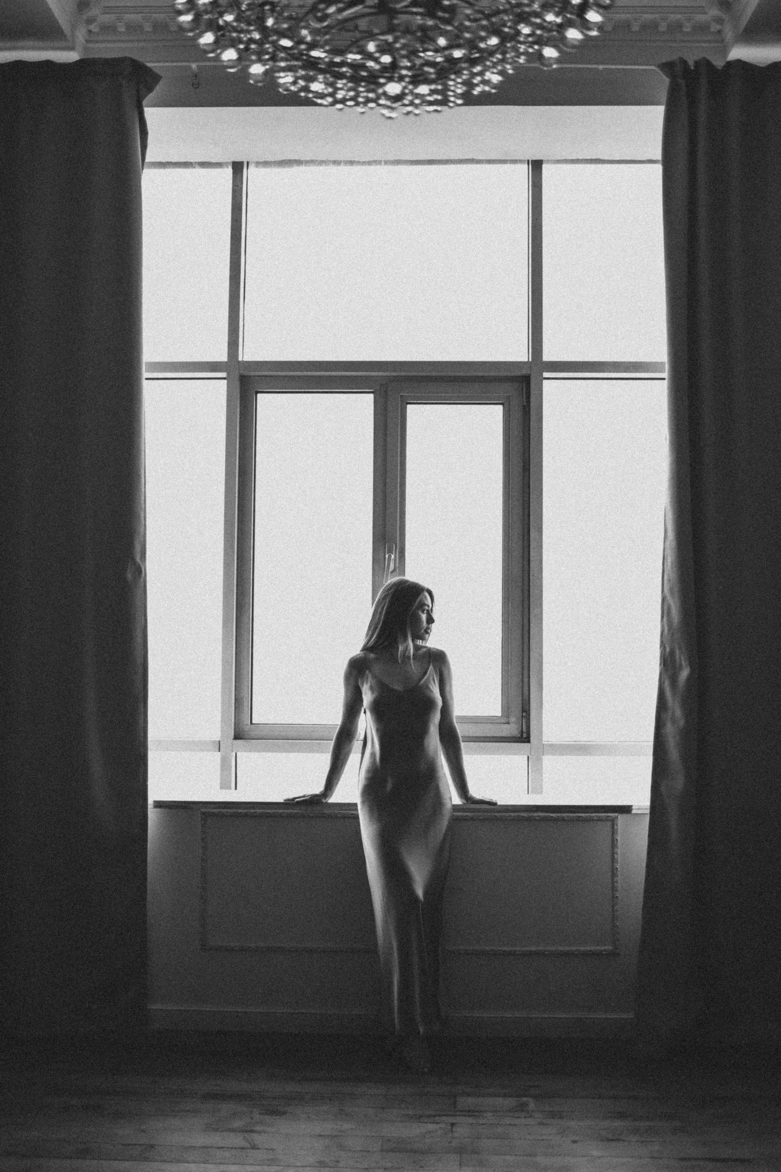 Надя 🥰. Фотограф Улан-Удэ