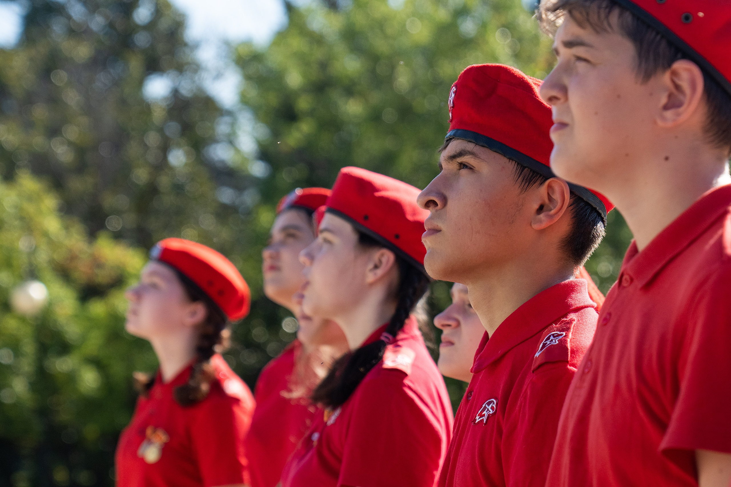Репортажный фотограф в Сочи — профессиональная съёмка событий и мероприятий. Профессиональная фотосъемка в Сочи: репортаж, предметная, ювелирная фотосъемка, недвижимость, фуд-фотография. Фотограф Александр Афанасьев