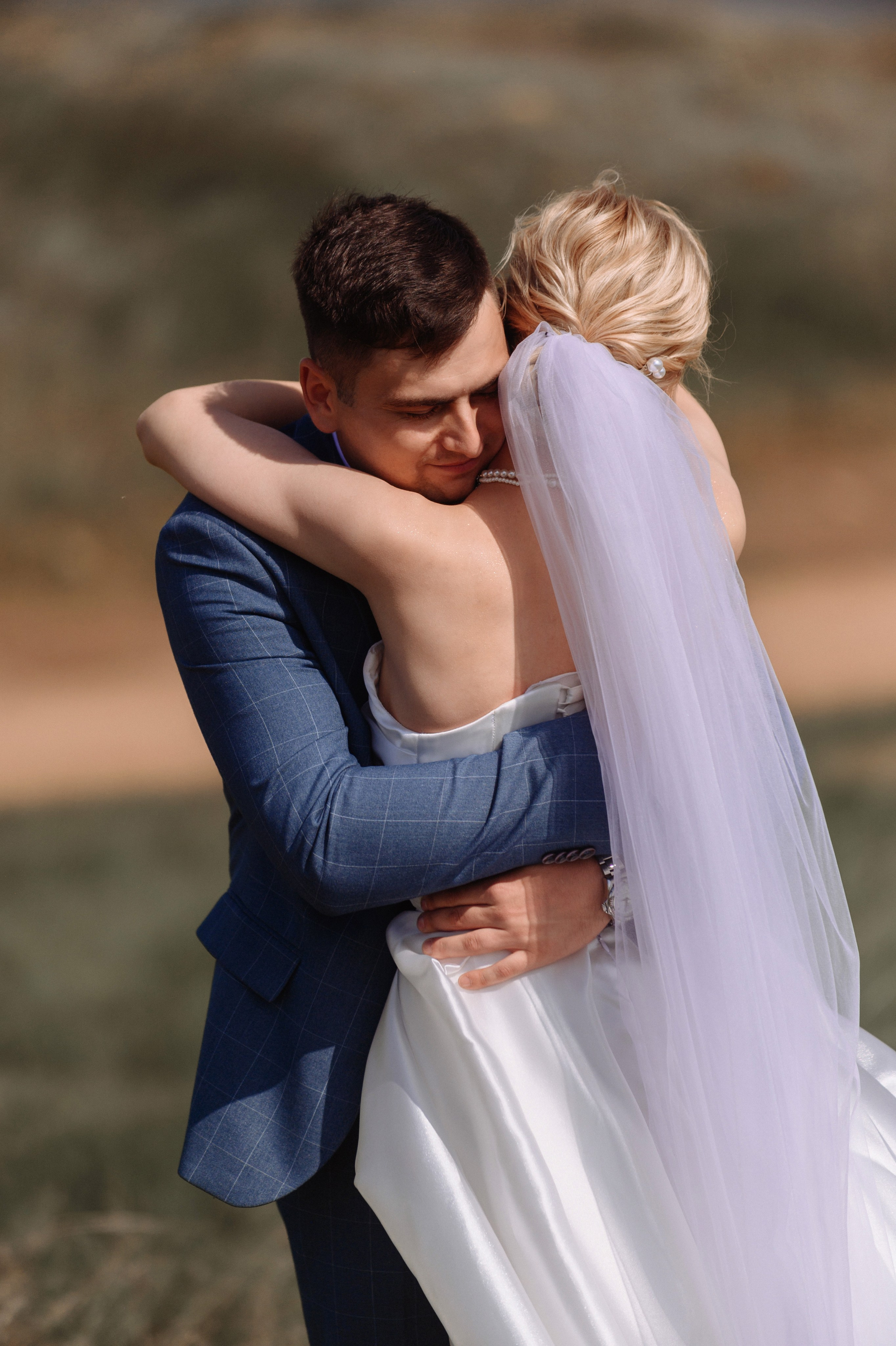 Дмитрий и Виктория 2024. Семейный и свадебный фотограф в Улан-Удэ, Иркутске Илья Спектор