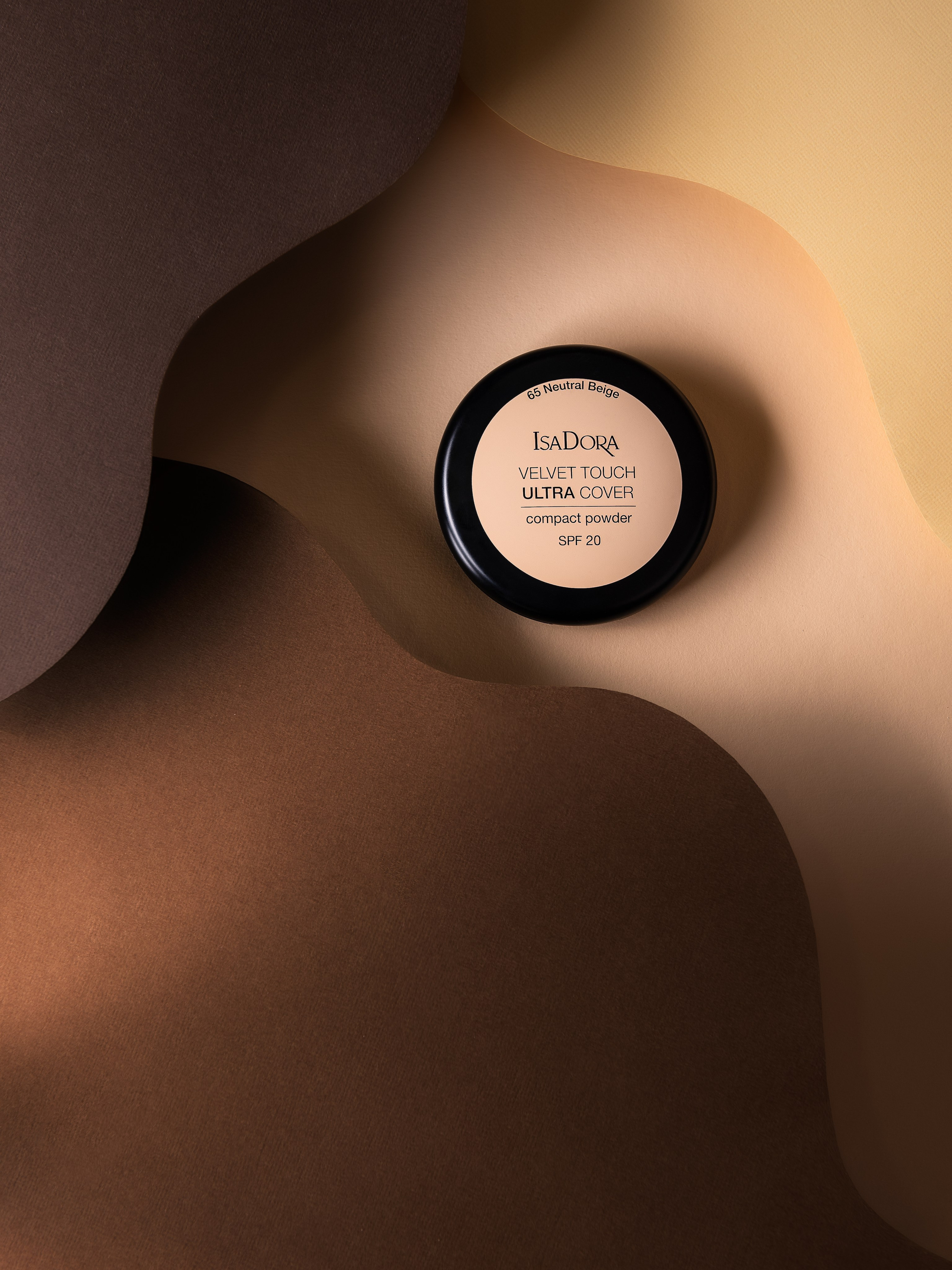 Рекламная фуд-съемка, предметная съемка. ФУД-ФОТОГРАФ В МОСКВЕ ЛЮДМИЛА БЕЧКАЛО