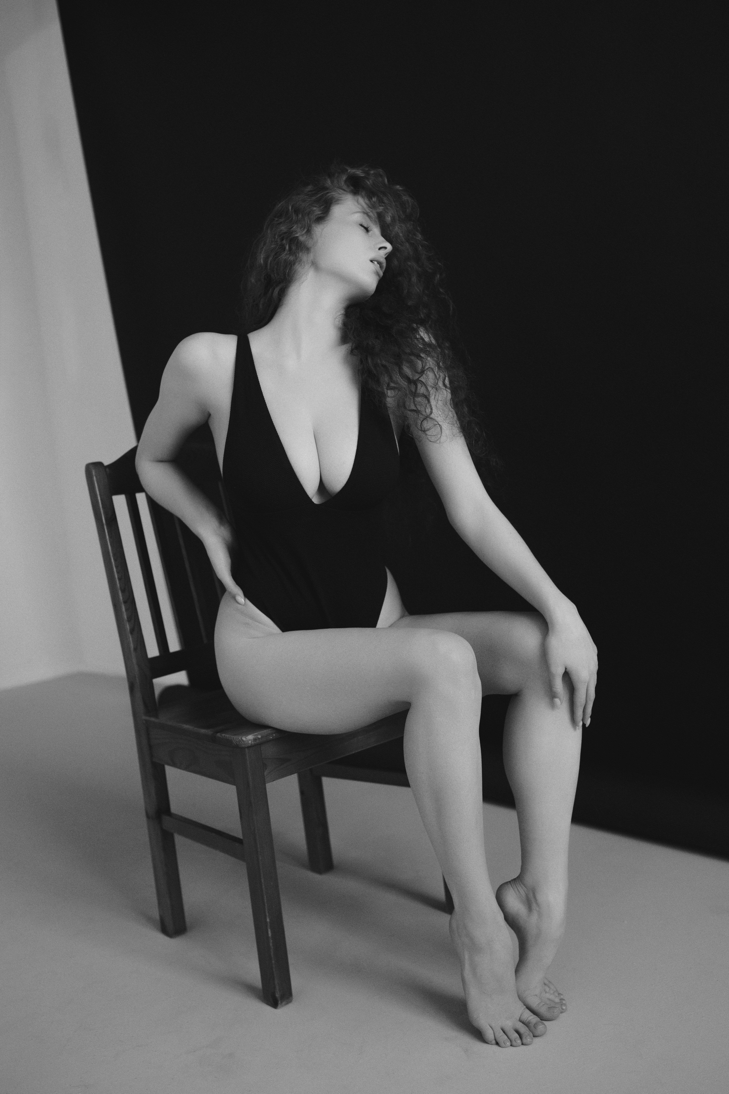 Дарья. Свадебный и женский фотограф