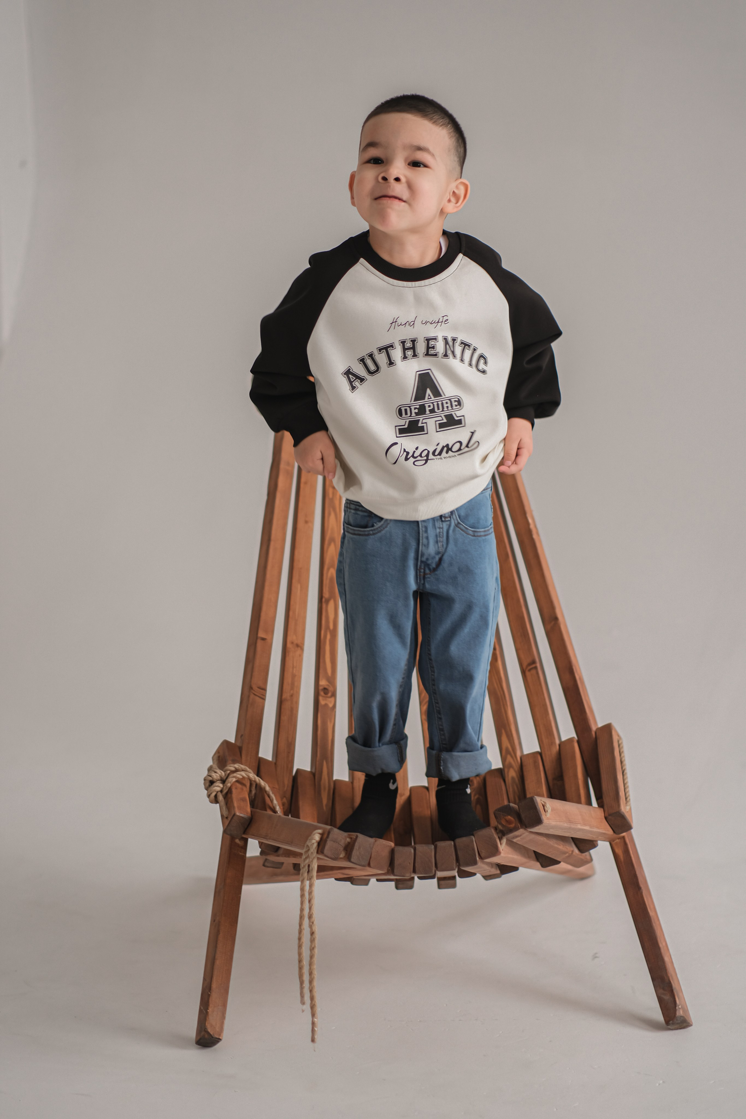 66. Свадебный фотограф Челябинск