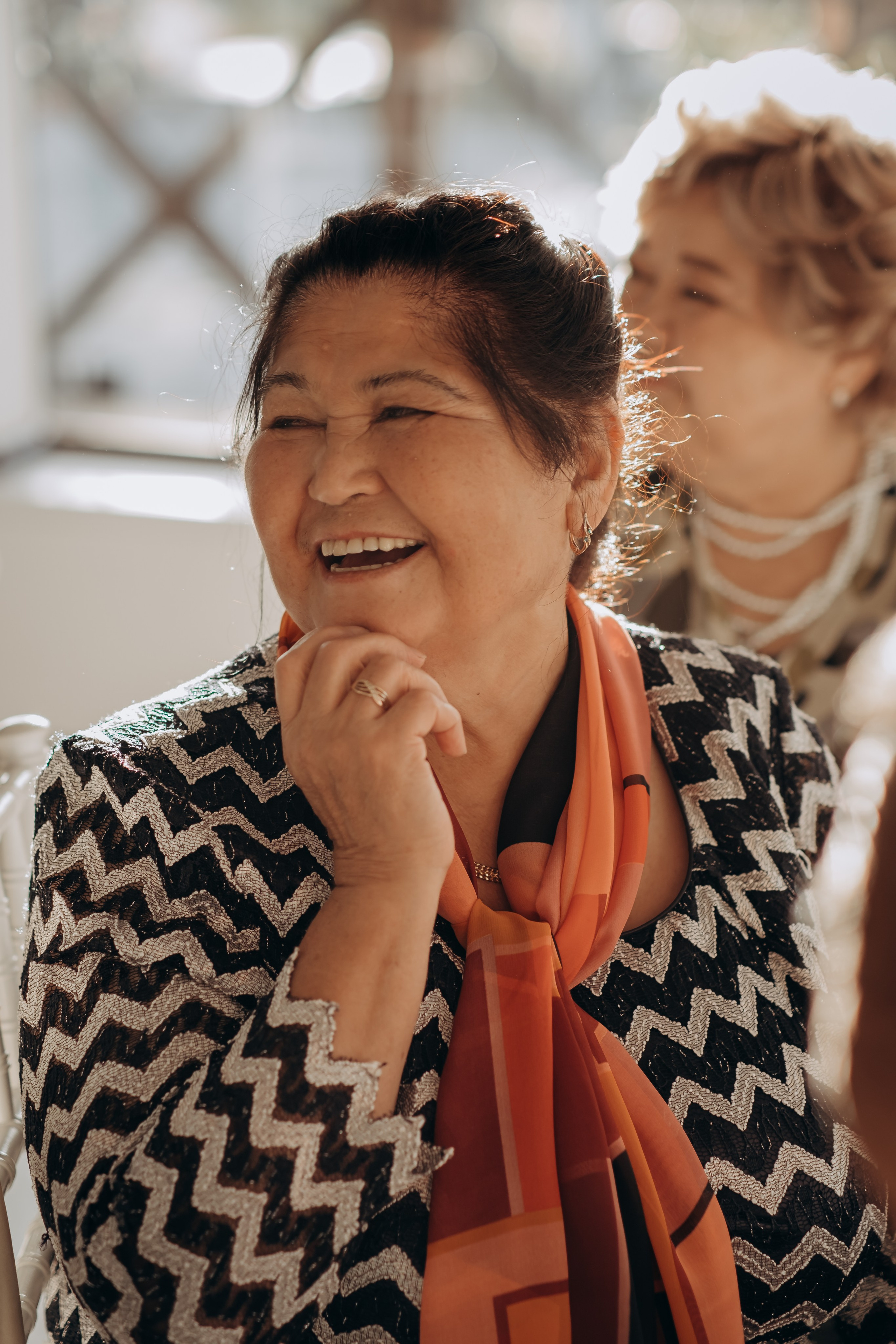 Алсу и Вадим. Свадебный фотограф Челябинск