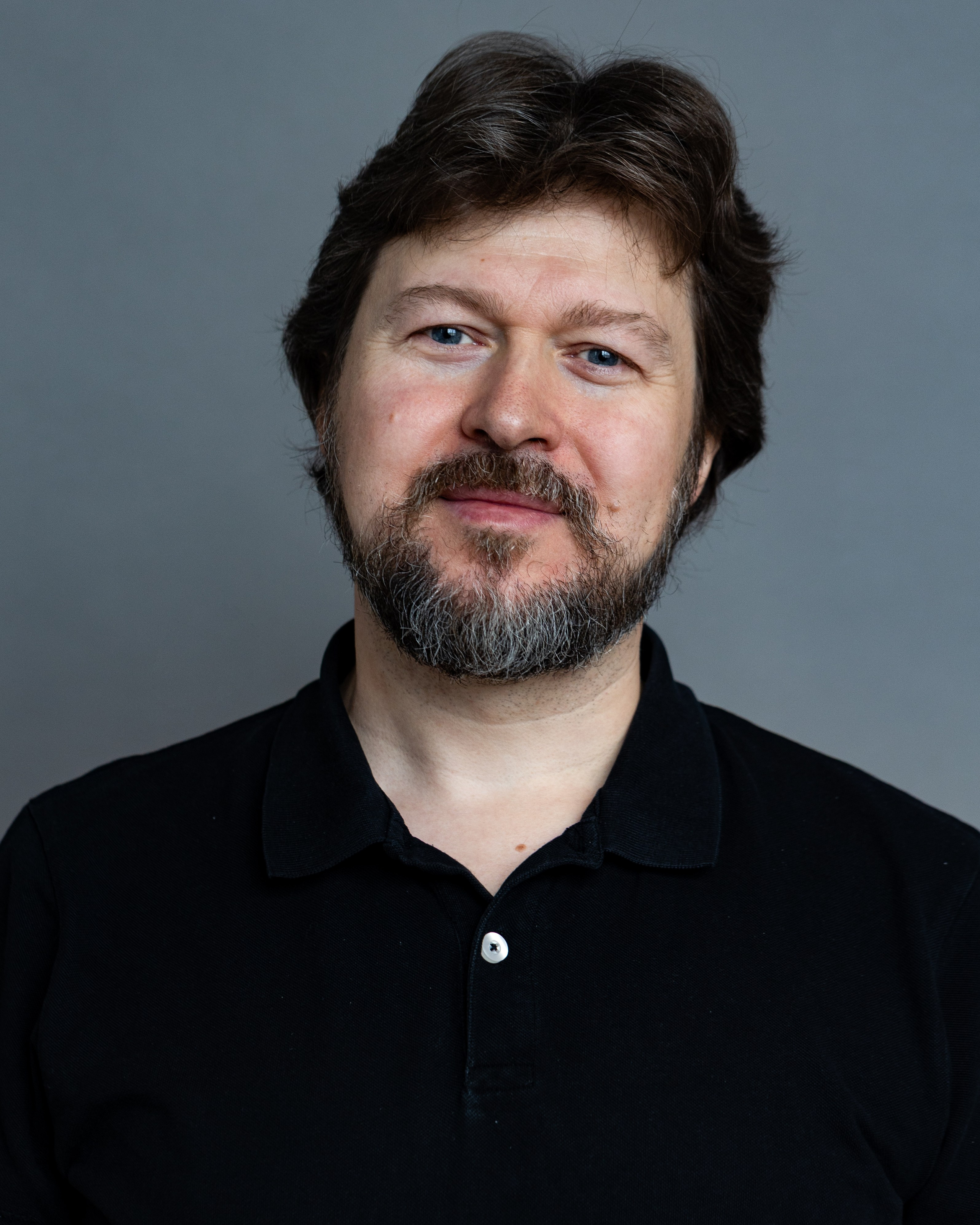 Андрей Горбунов. Свадебный фотограф Алена Полянская