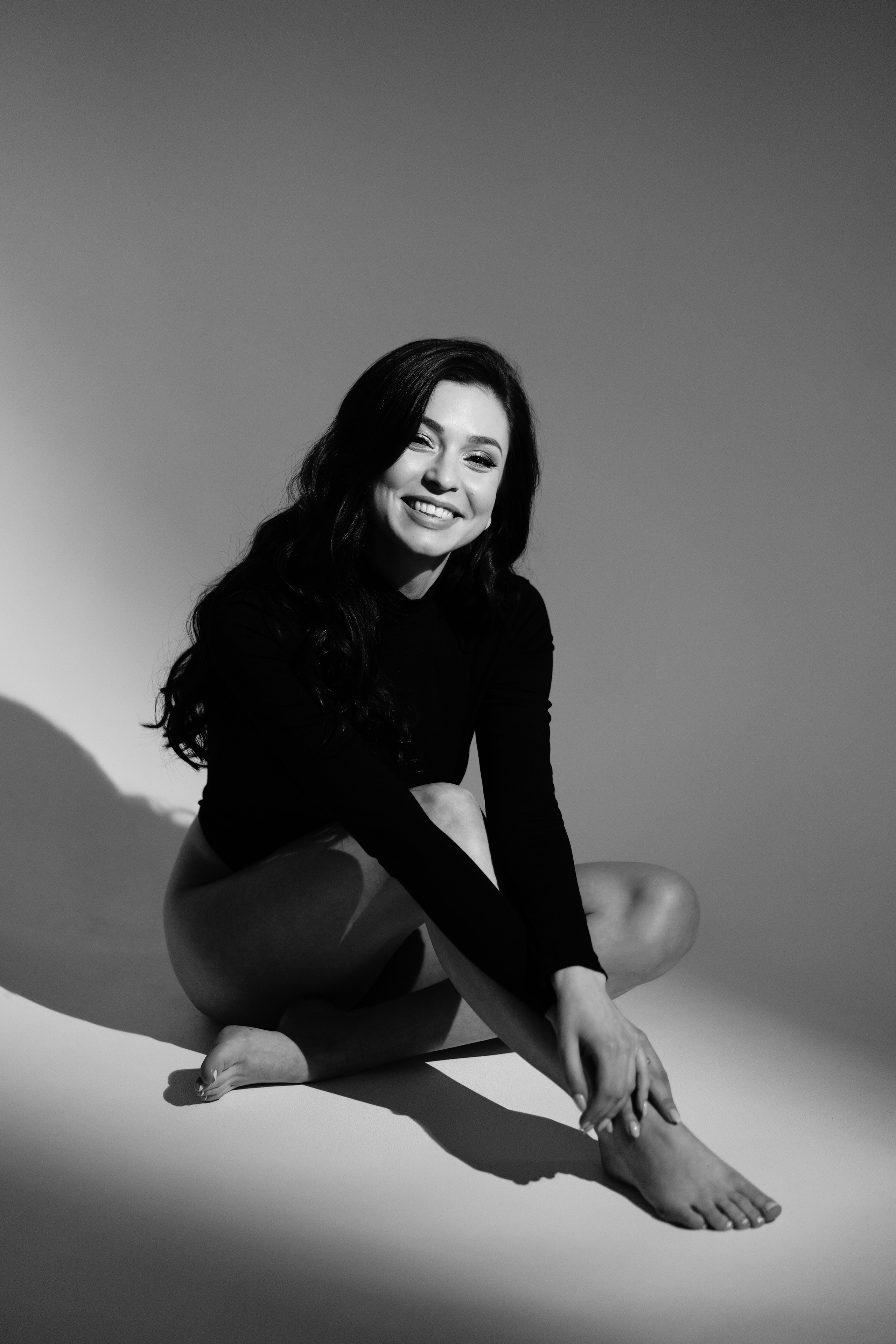 Лена 2021. Свадебный, портретный и репортажный фотограф Дмитрий Карпов