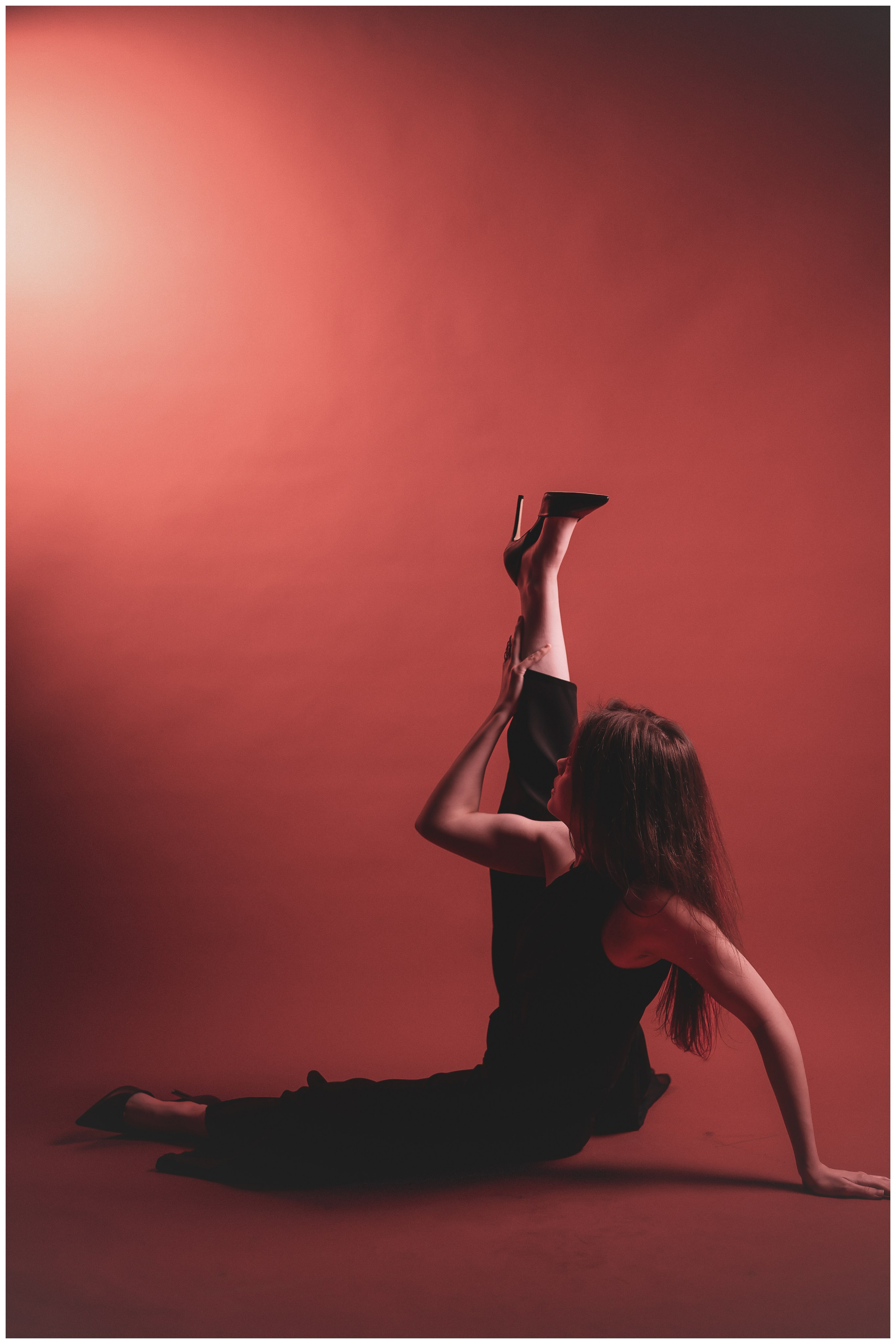 Виктория. Портретный фотограф в Орле. Готовые фото за 3 дня! Помощь в позировании. Советы по организации