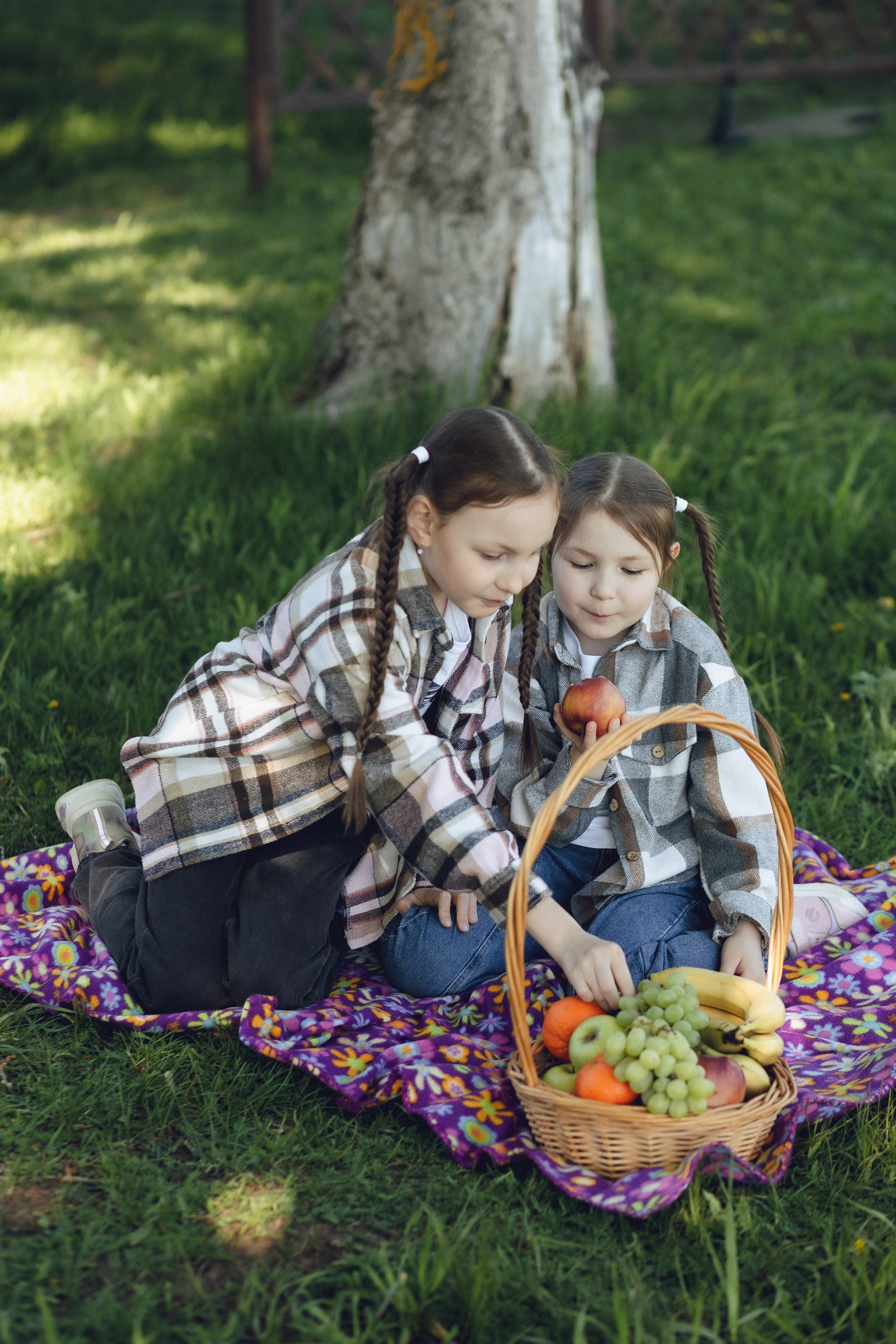 Семейная фотосессия (п. Кирова). Свадебный и Семейный фотограф г. Ижевск Гульназ Солдатова. Гульназ фото
