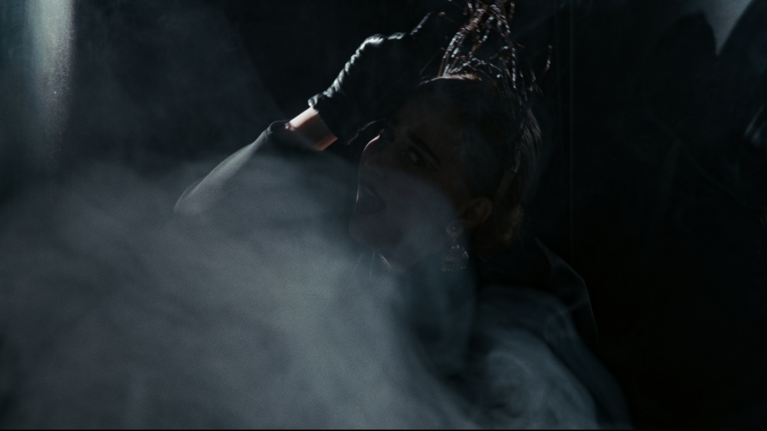 Кейс. Фотограф Сергей Красильников