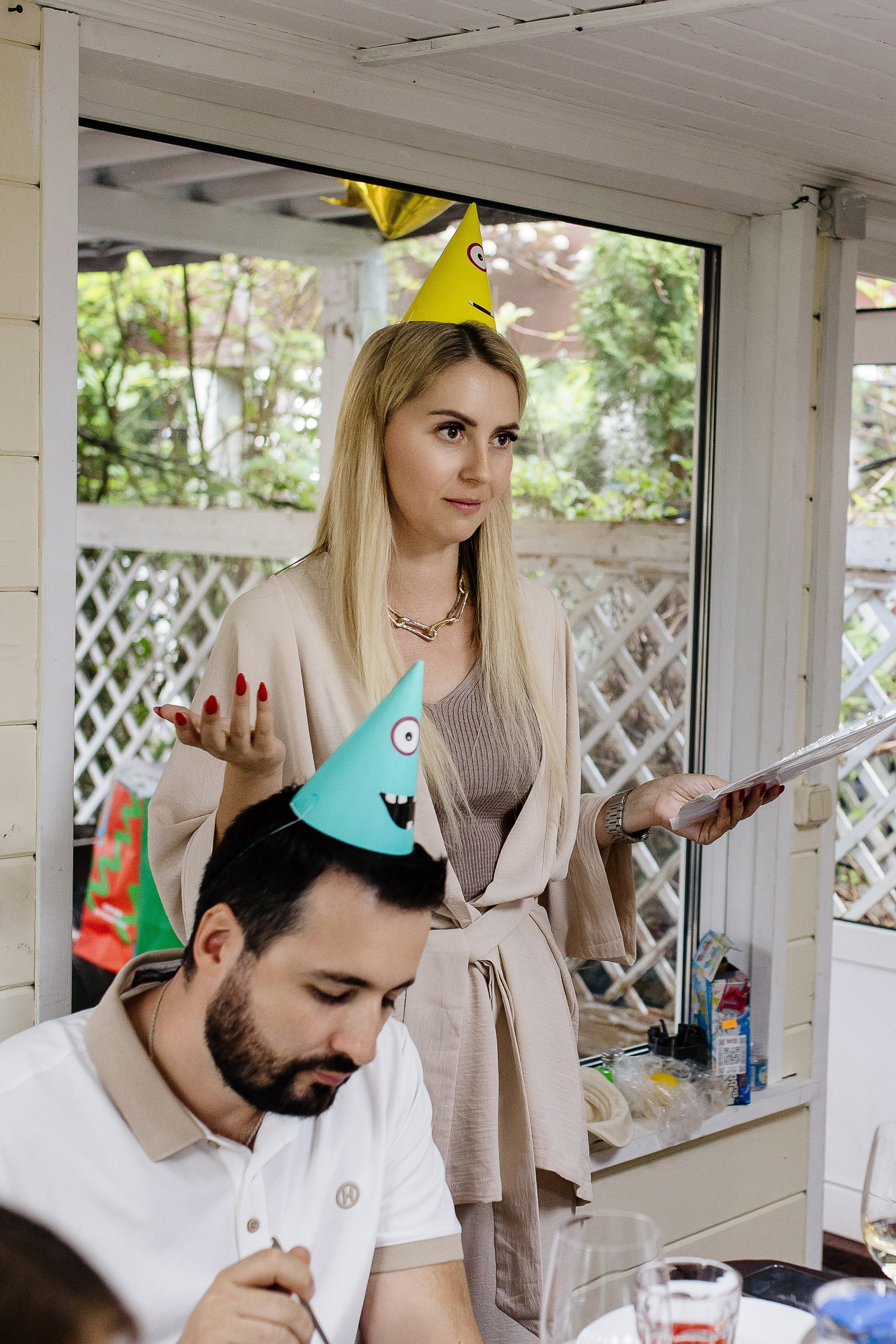 Максиму 1 год. Свадебный и семейный фотограф Екатерина Иванова