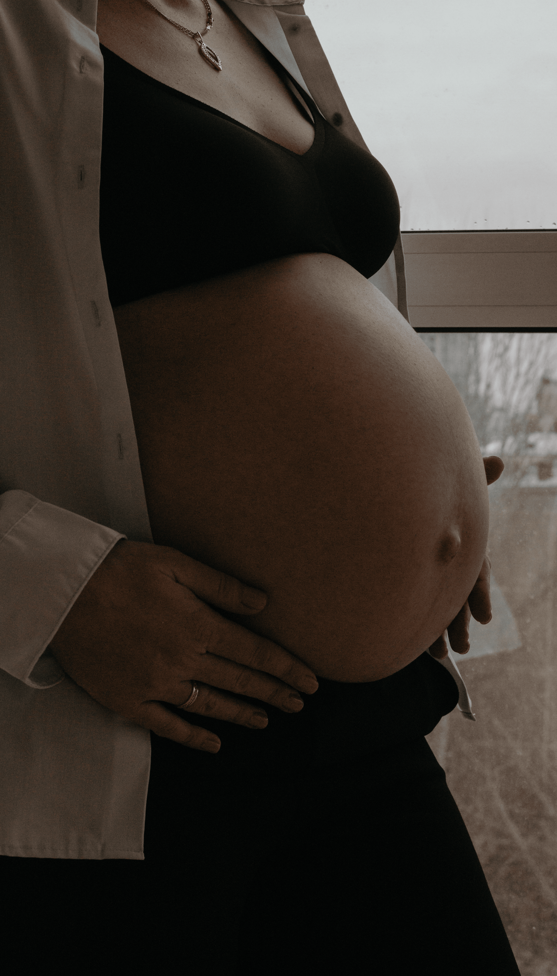 Студийные семейные съемки. Семейный фотограф в Новосибирске Юрк Виктория