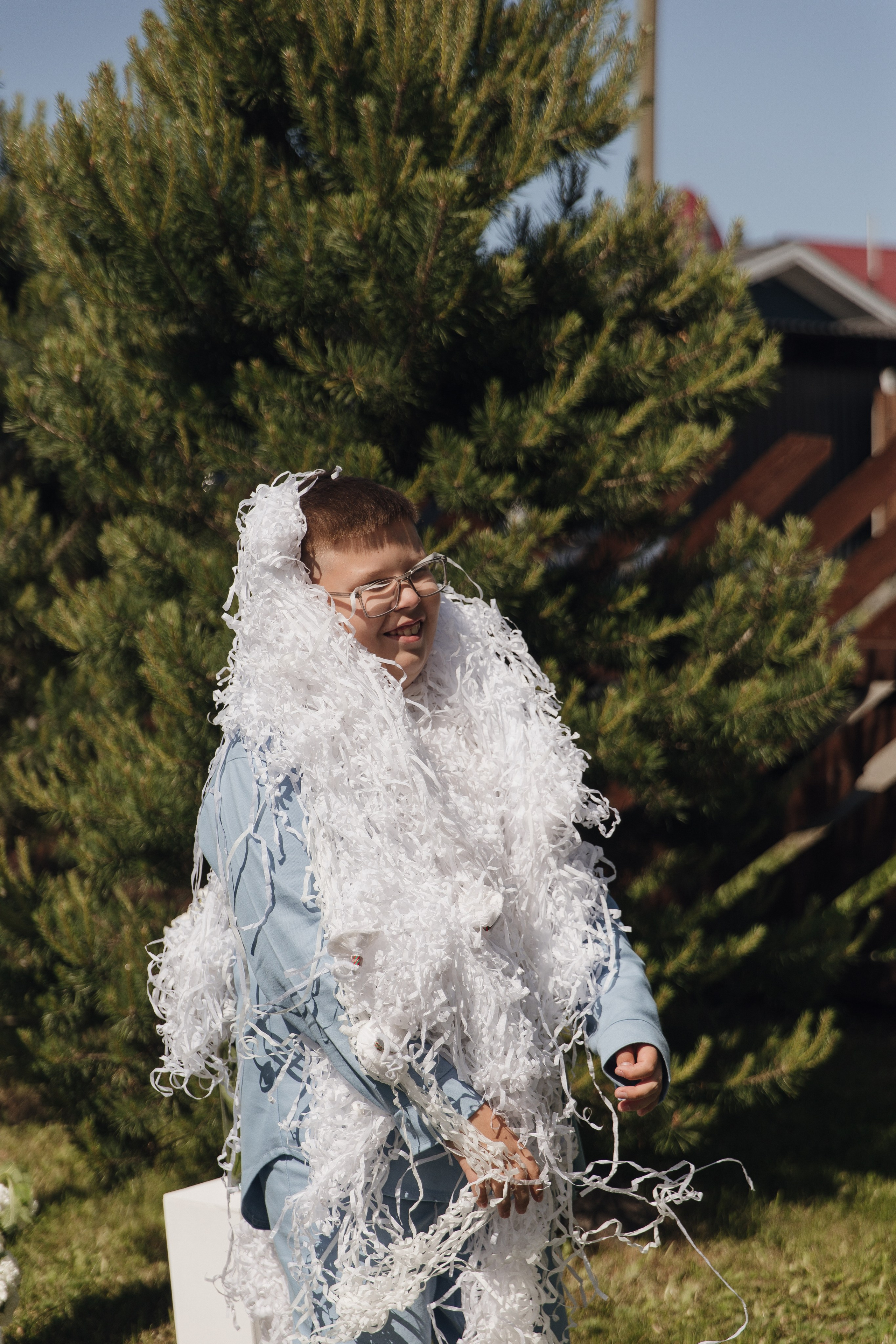 Игнат и Арина. Брысина Алёна/ фотограф Петрозаводск, Карелия