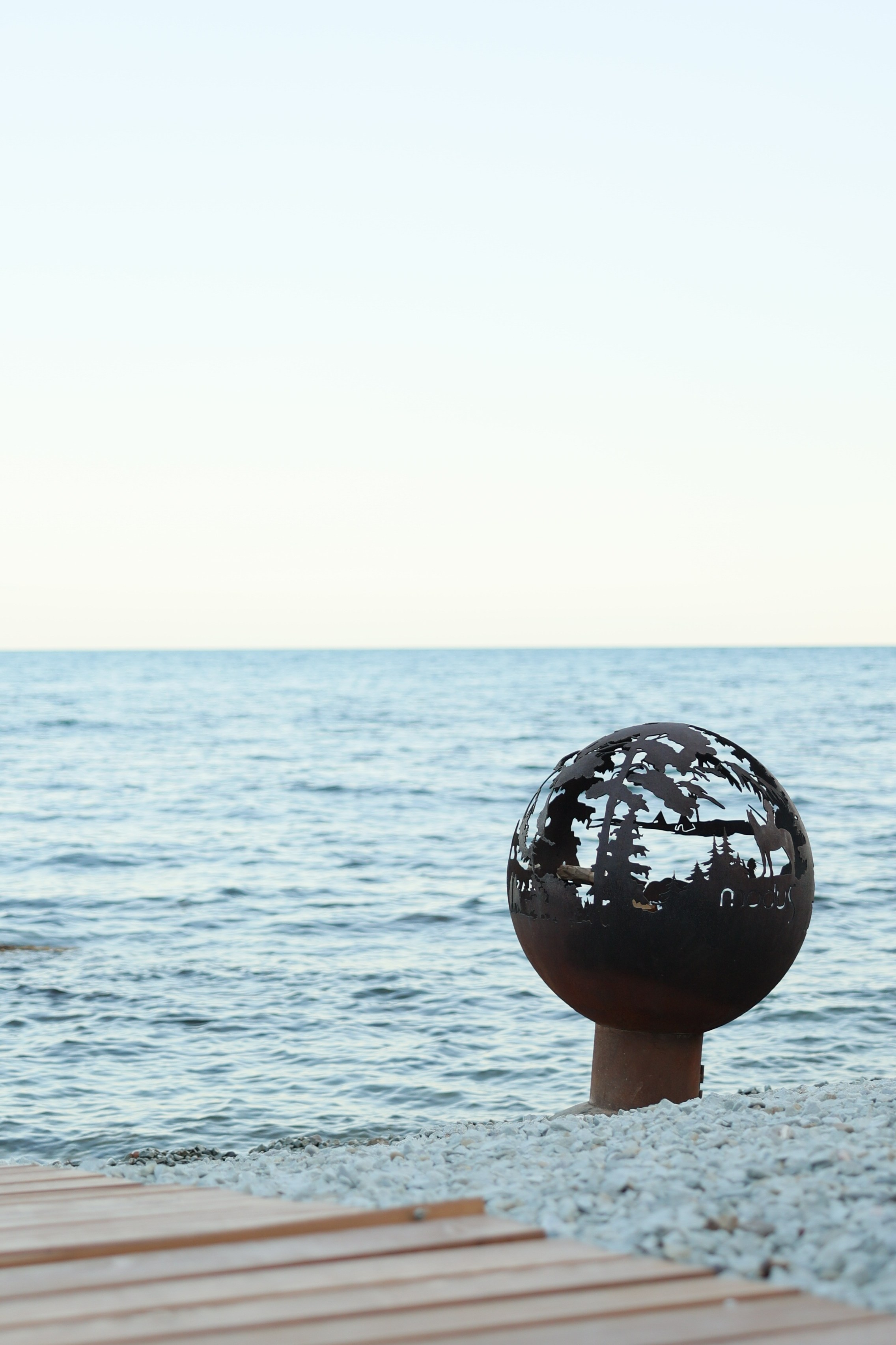 ¡Fiesta Latina!. Свадебный фотограф в Крыму