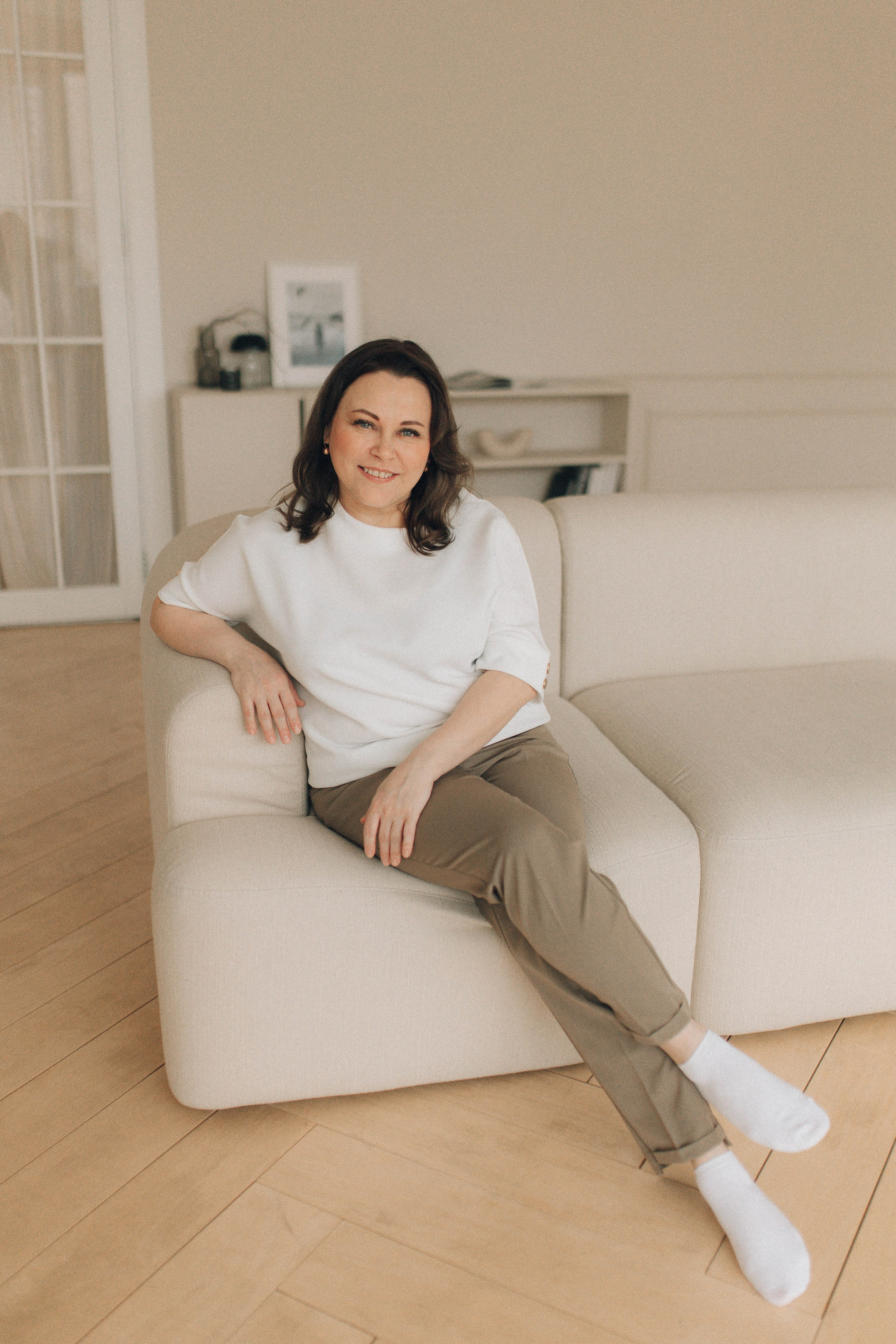 Большая семейная фотосессия. Семейный фотограф Екатеринбург Черепанова Олеся