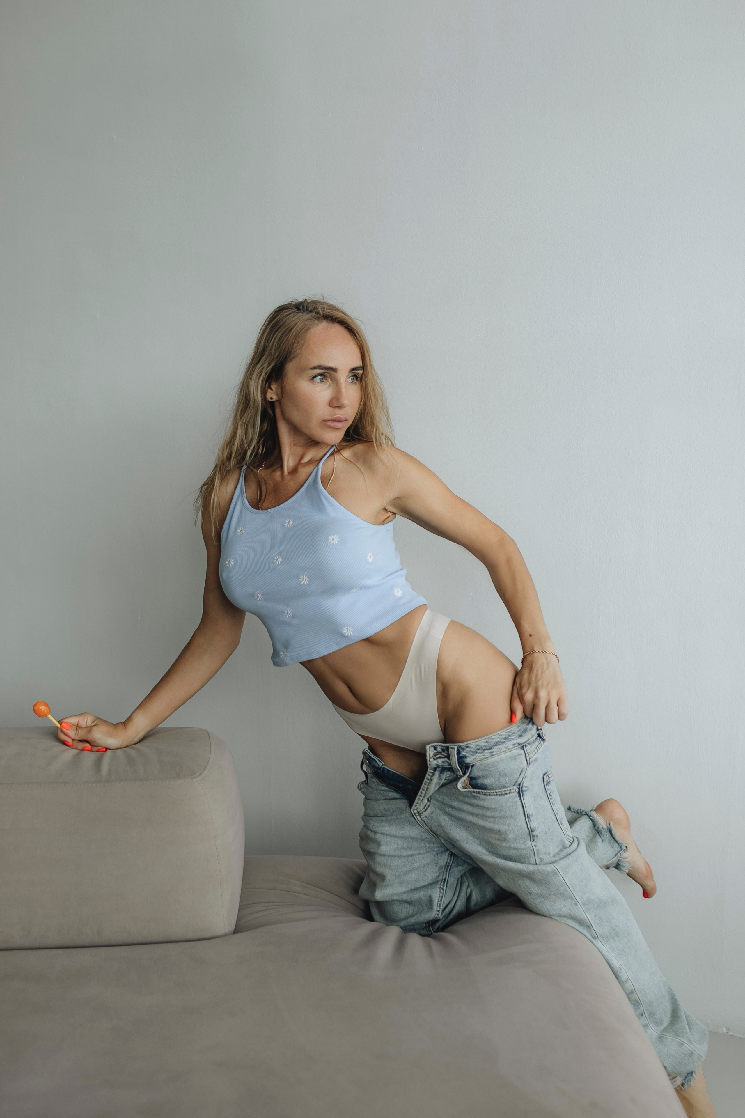 Валя. Свадебный и Семейный фотограф в Москве Александра Вайпер