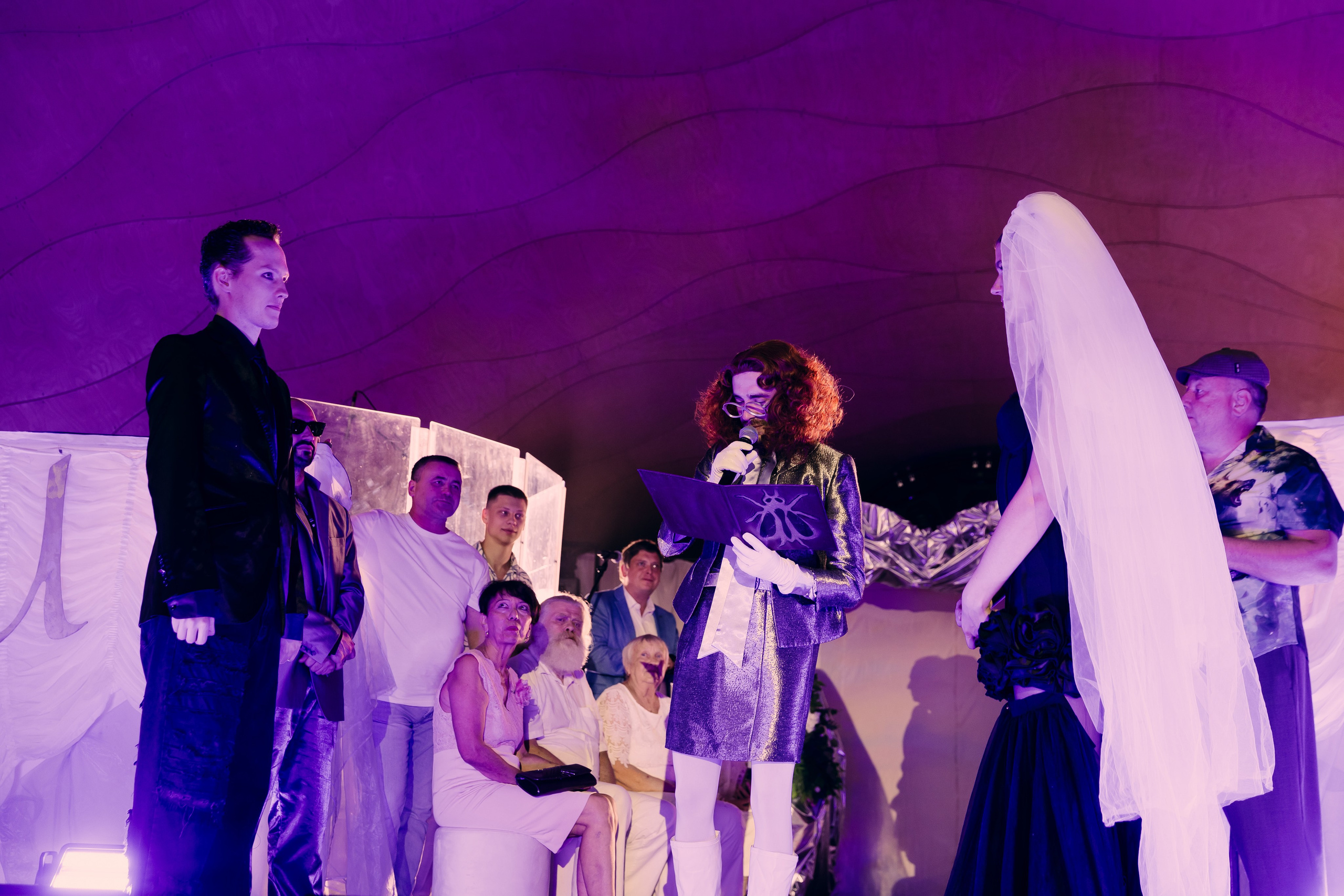 Хаски. Фотограф Нижний Новгород — Дмитрий Грехов