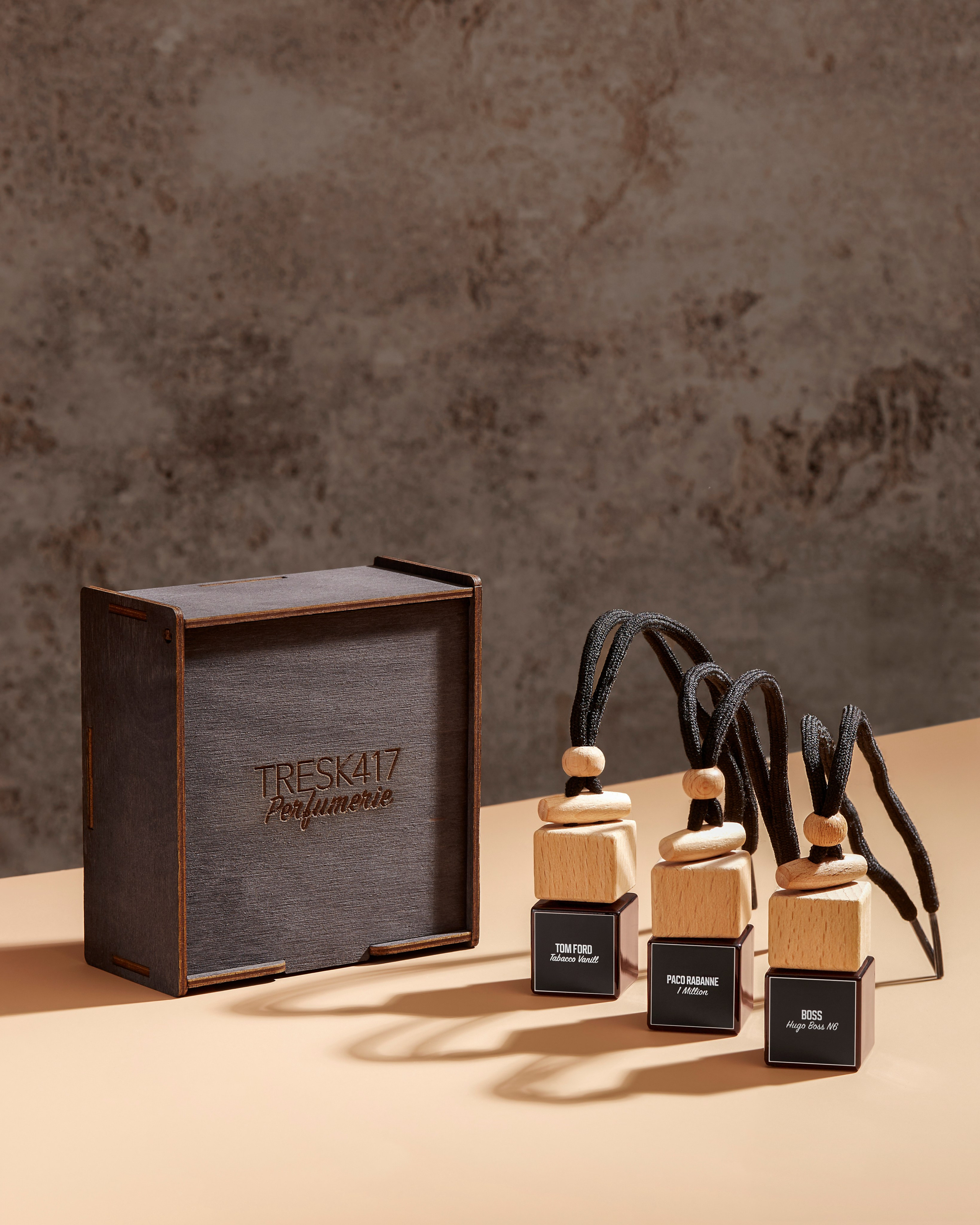 Имиджевая сьемка. Предметный фотограф  Анастасия Лобанова