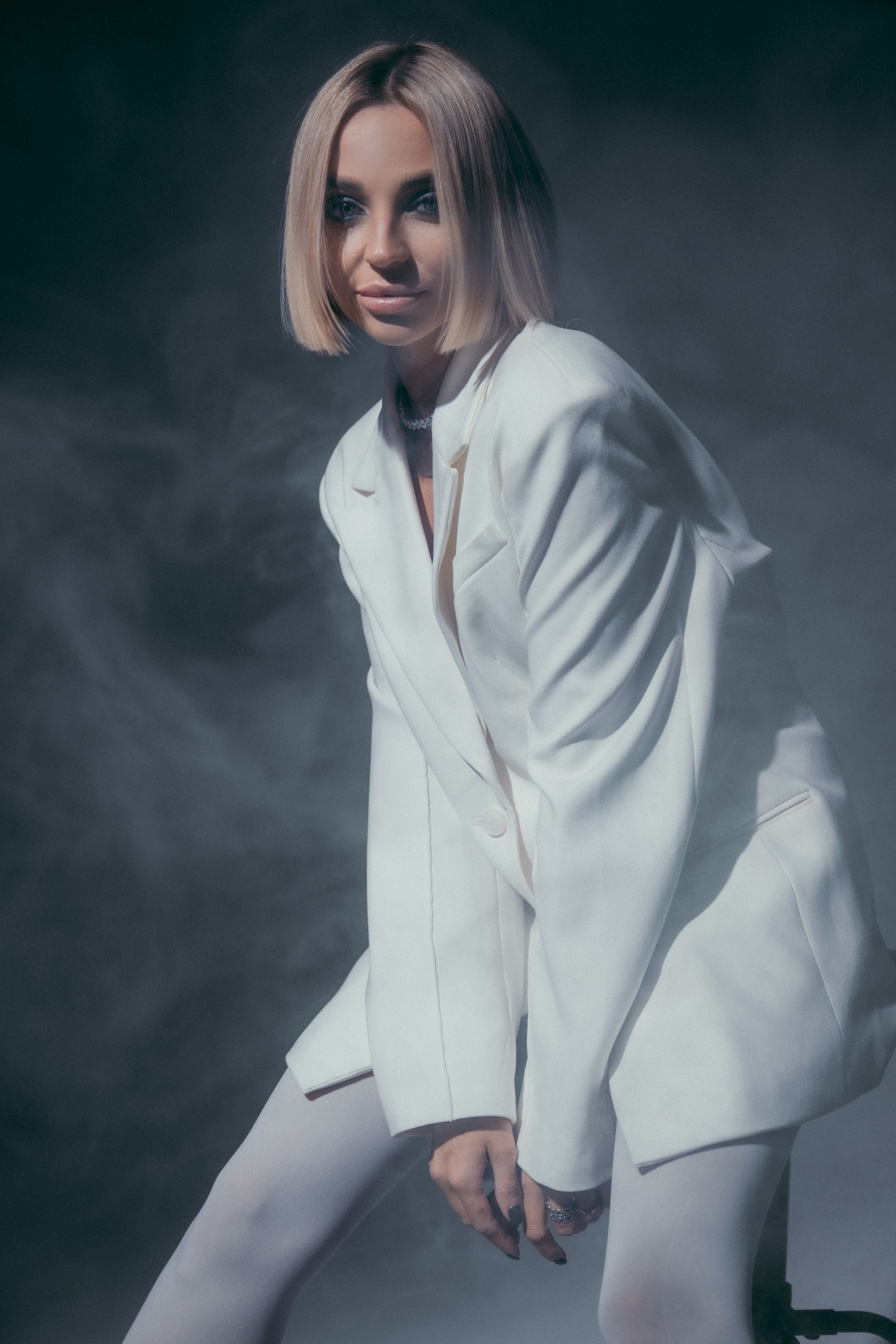 Настя. Фотограф Астафьева Мария