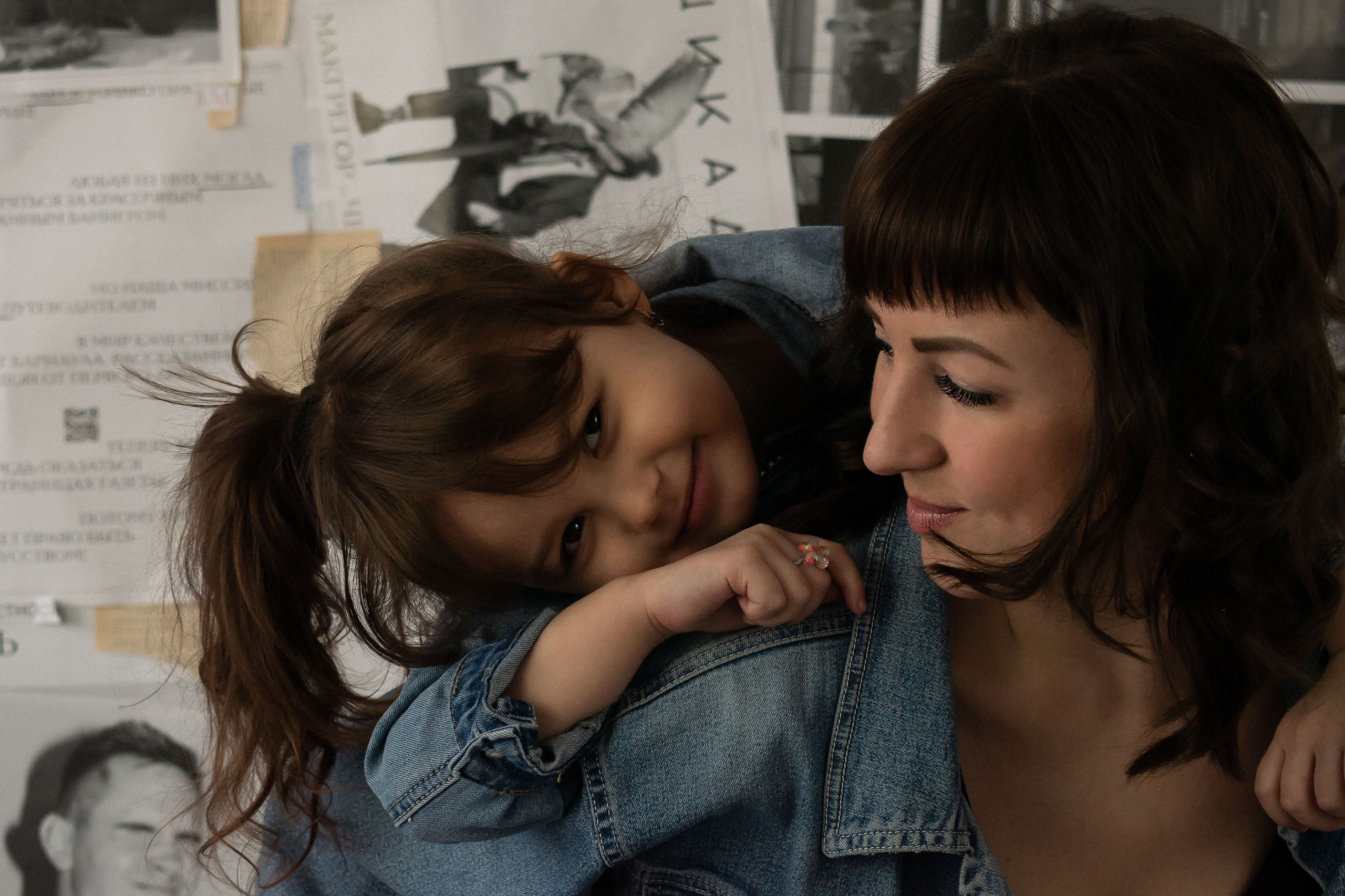 Семейные. Семейный, детский и женский фотограф города Барнаул Кудаева Анастасия