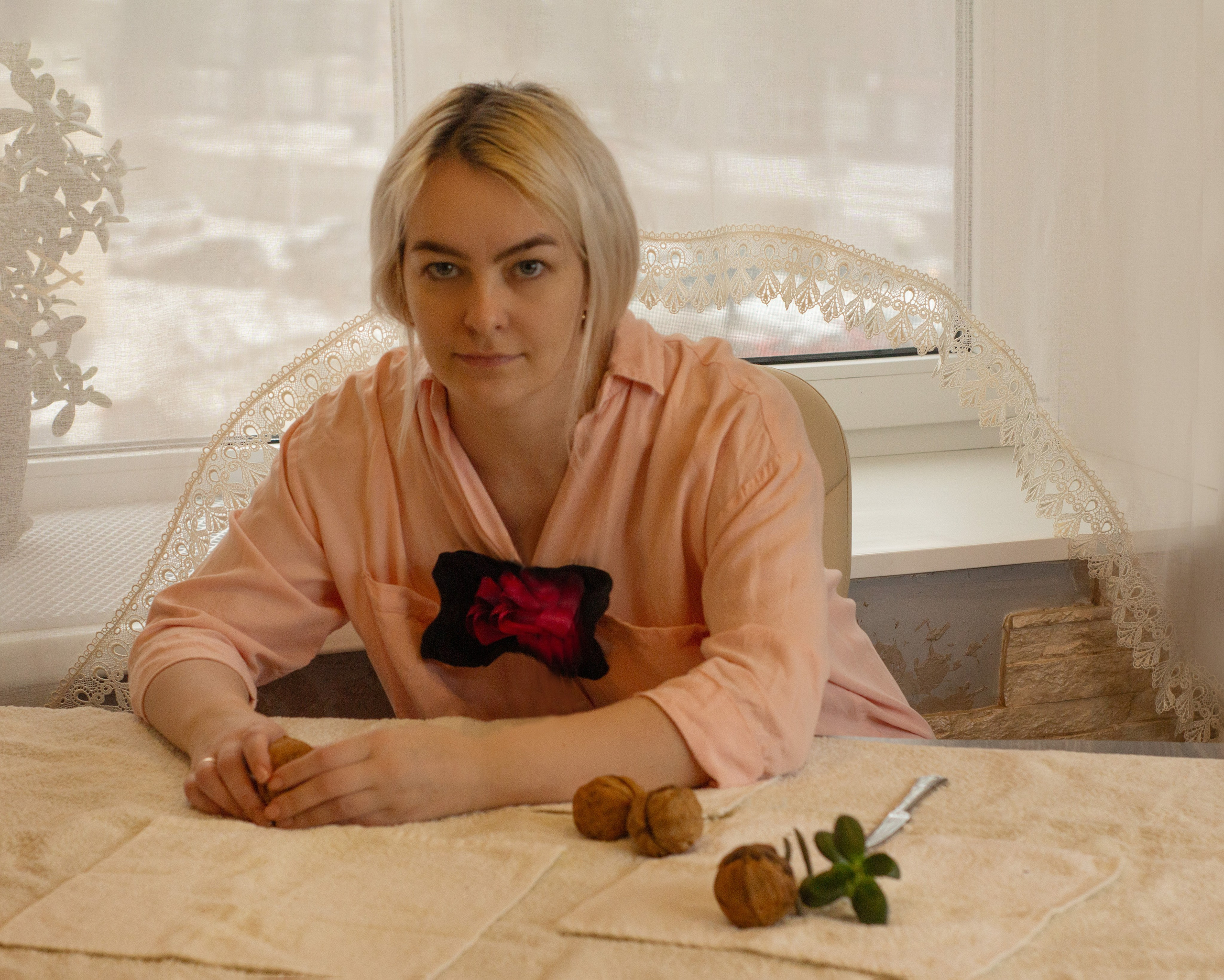 Мое творчество. Тютина Оля фотограф-ретушер Екатеринбург