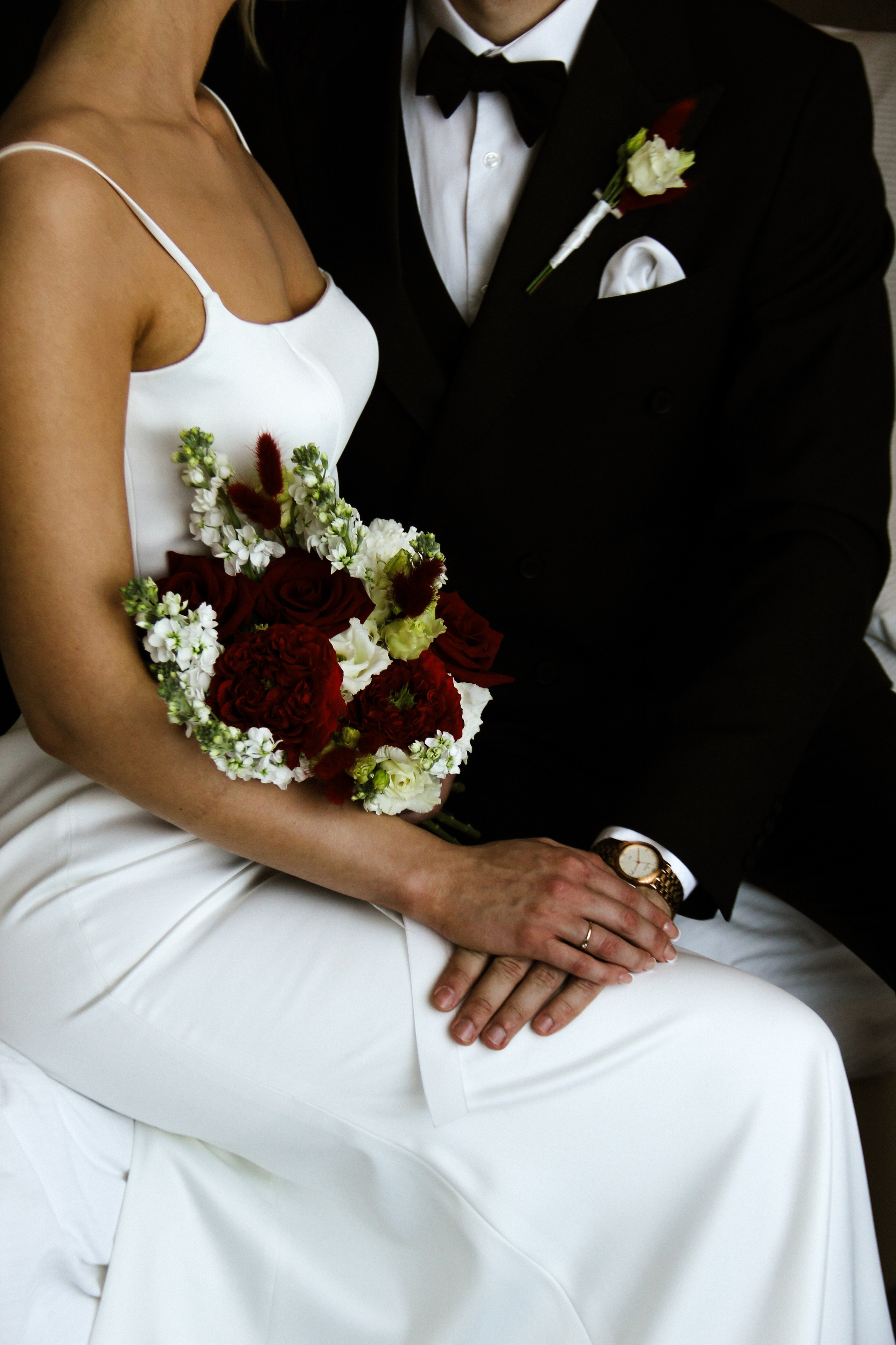 WED’26. Производство портретных женских и семейных фото