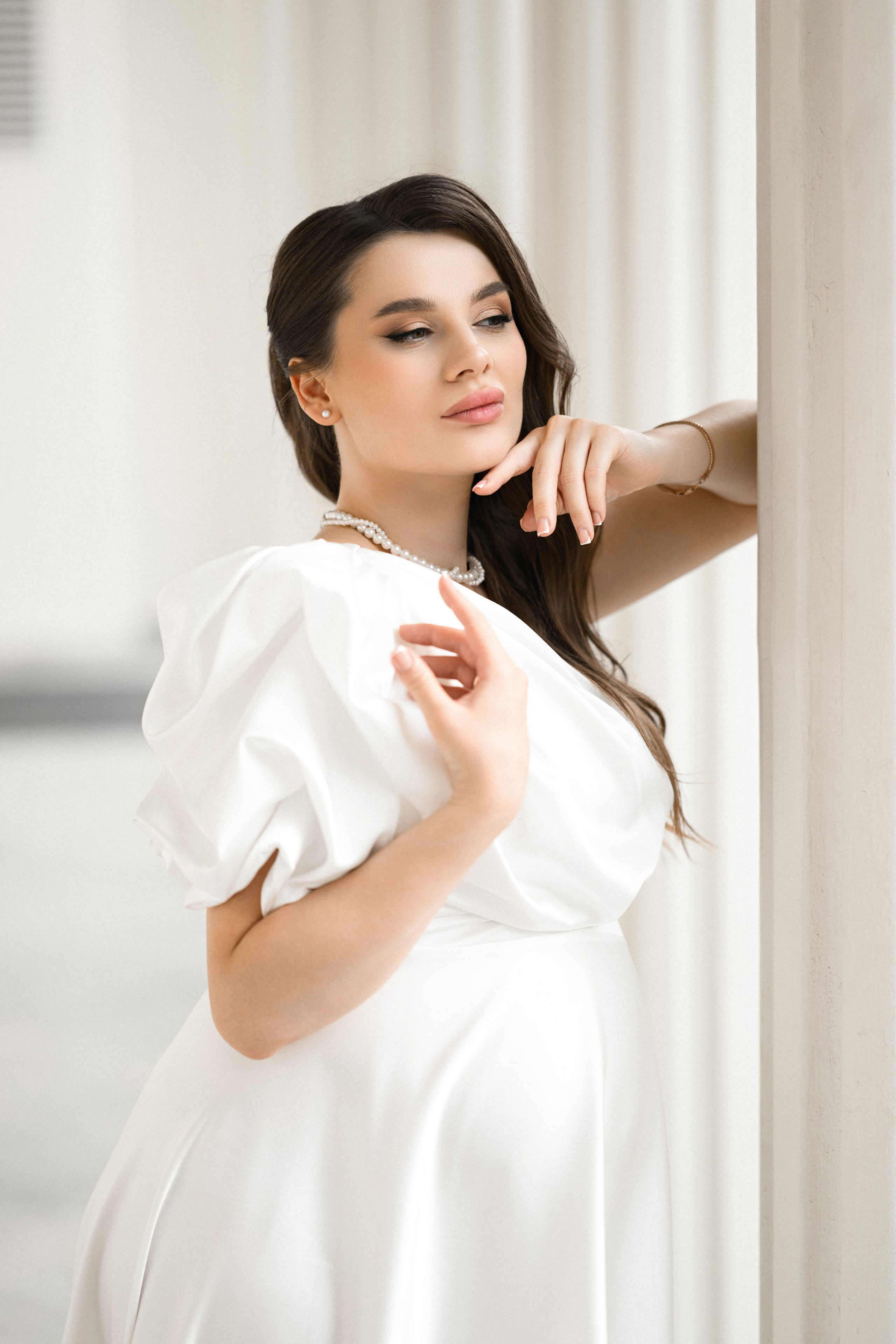 26.07.25. Свадебный и семейный фотограф в Краснодаре